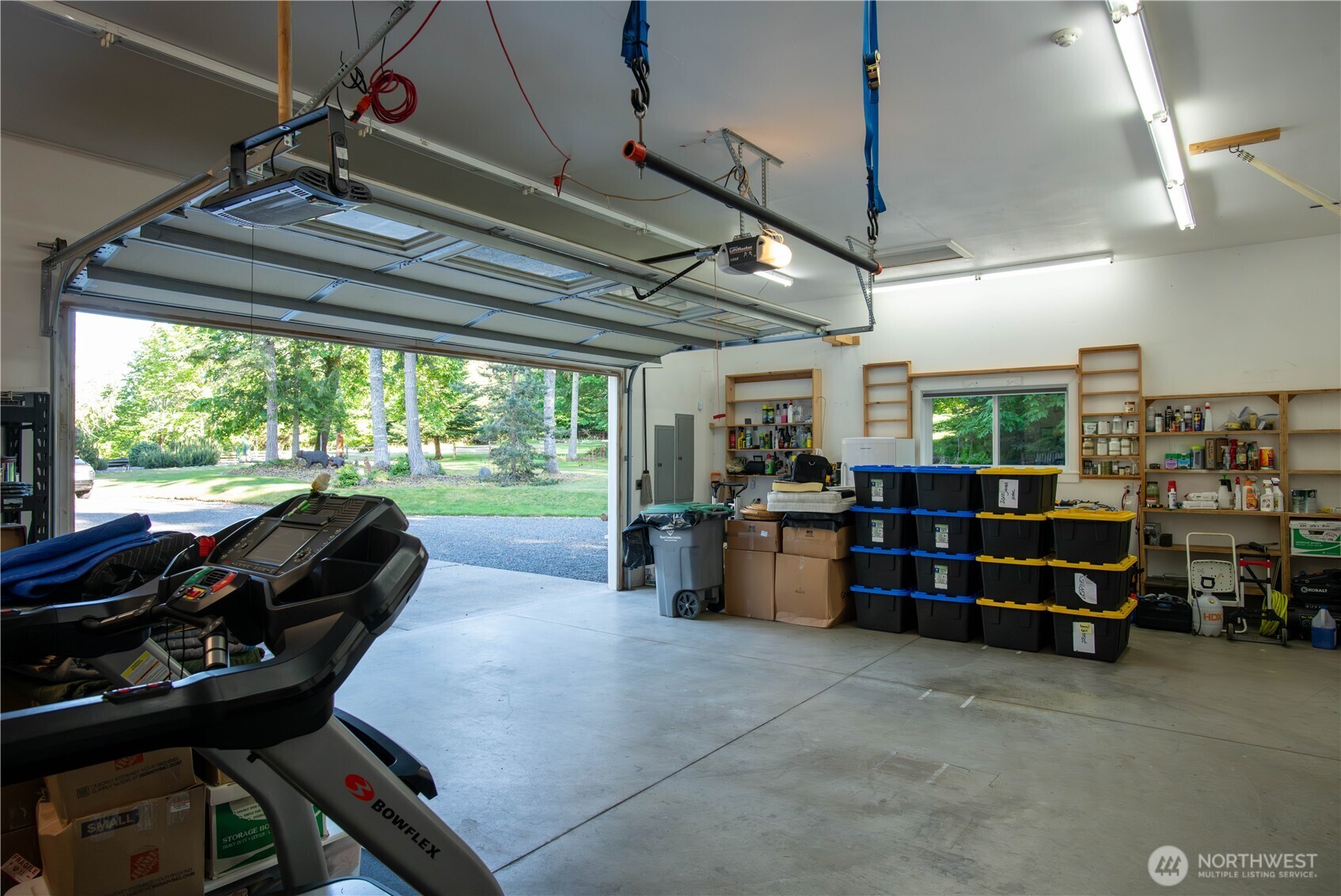 953 Henry Boyd Road