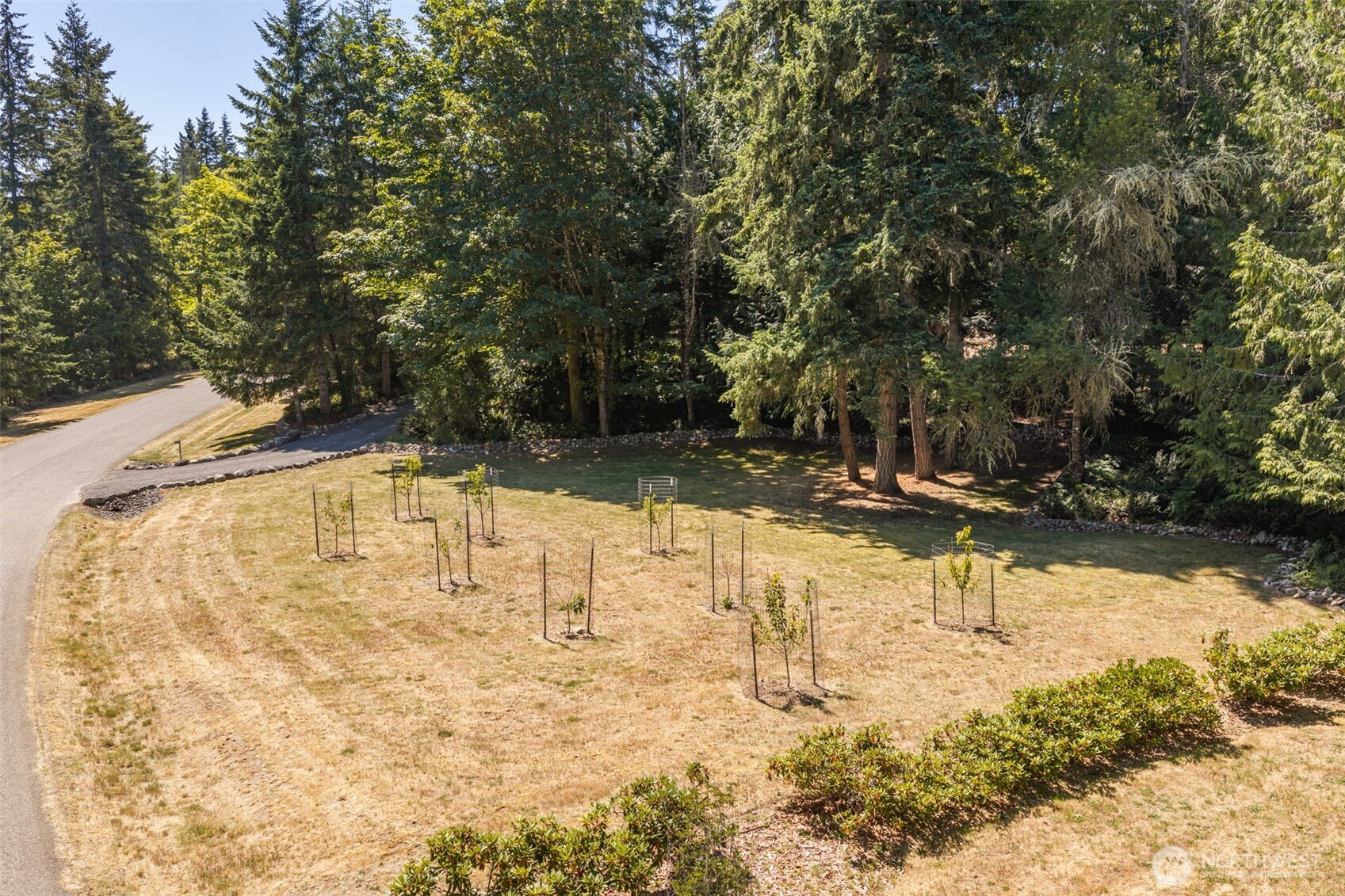 953 Henry Boyd Road