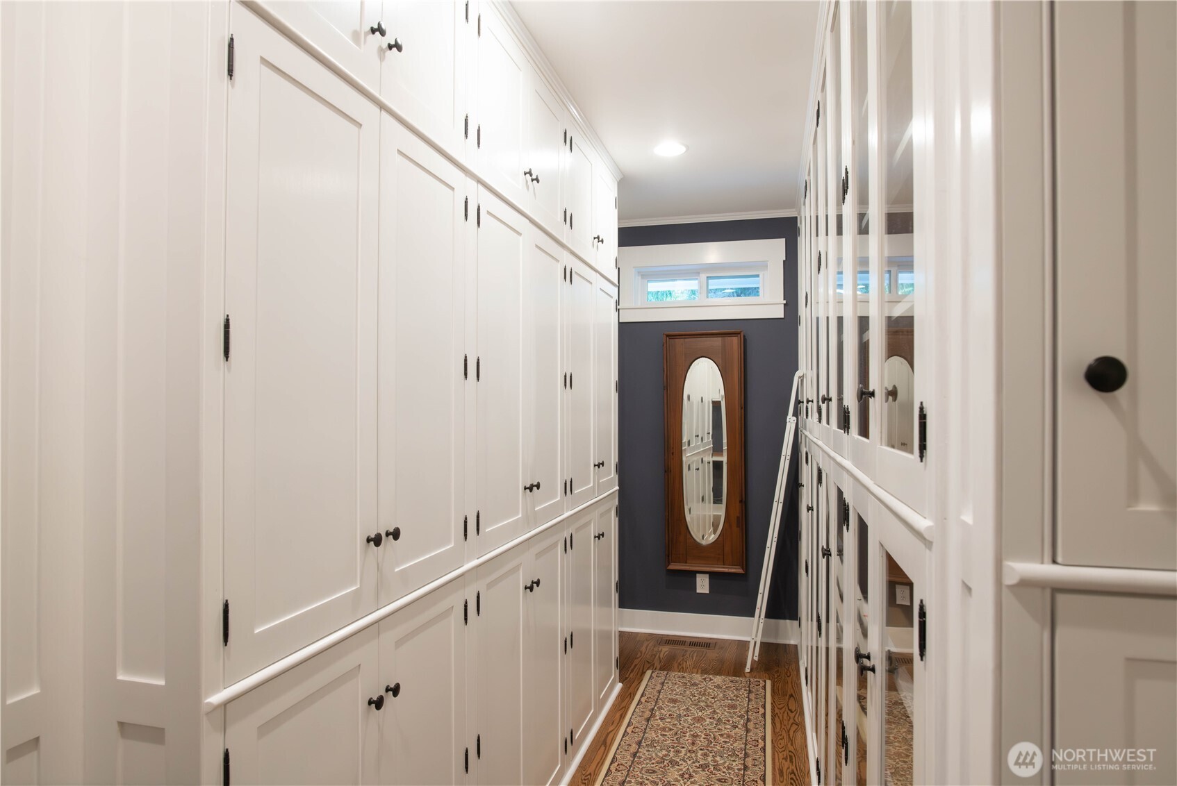 953 Henry Boyd Road