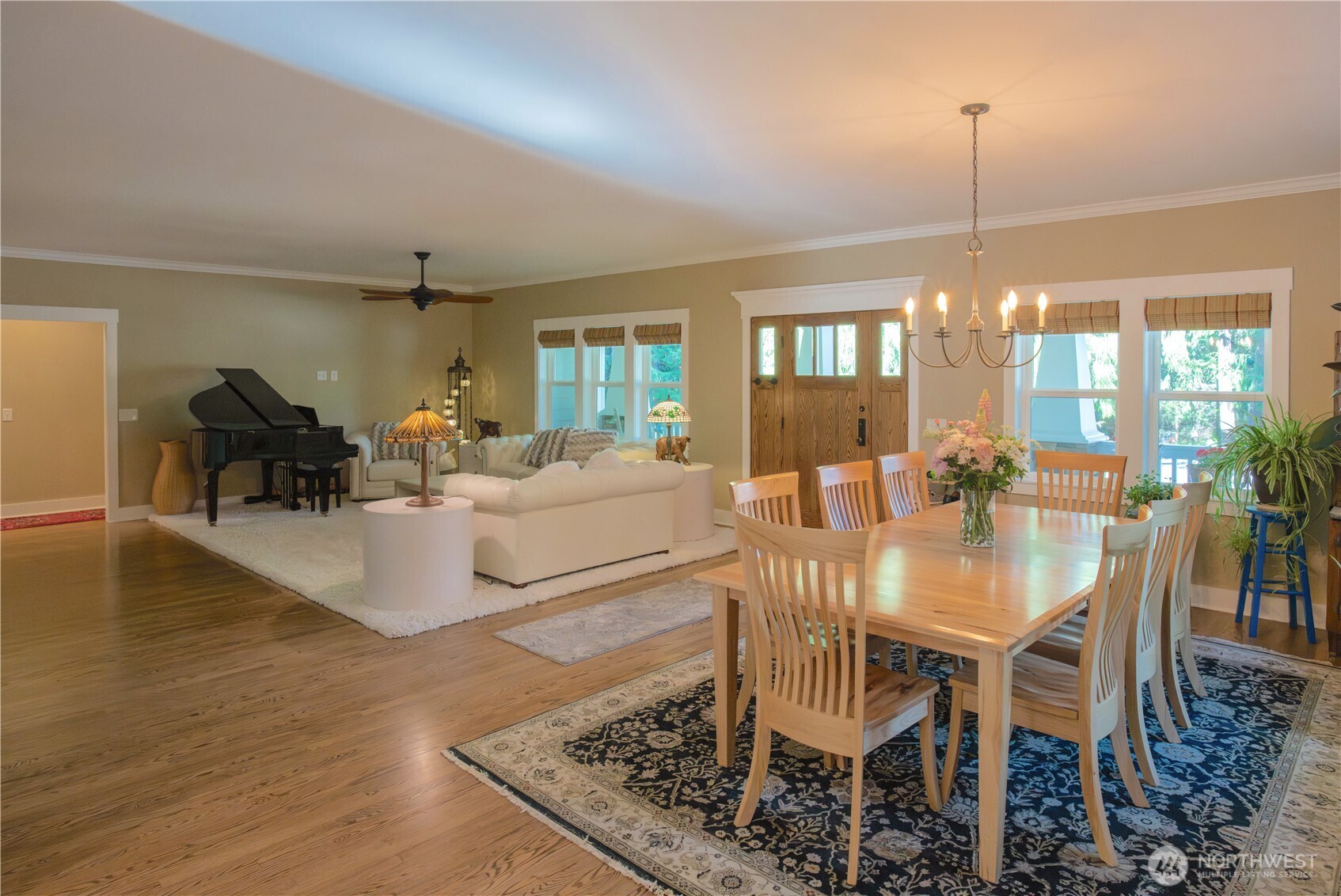 953 Henry Boyd Road