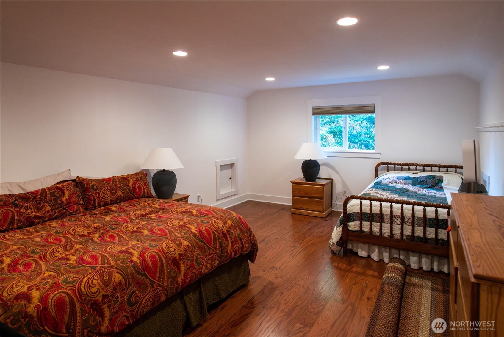 953 Henry Boyd Road