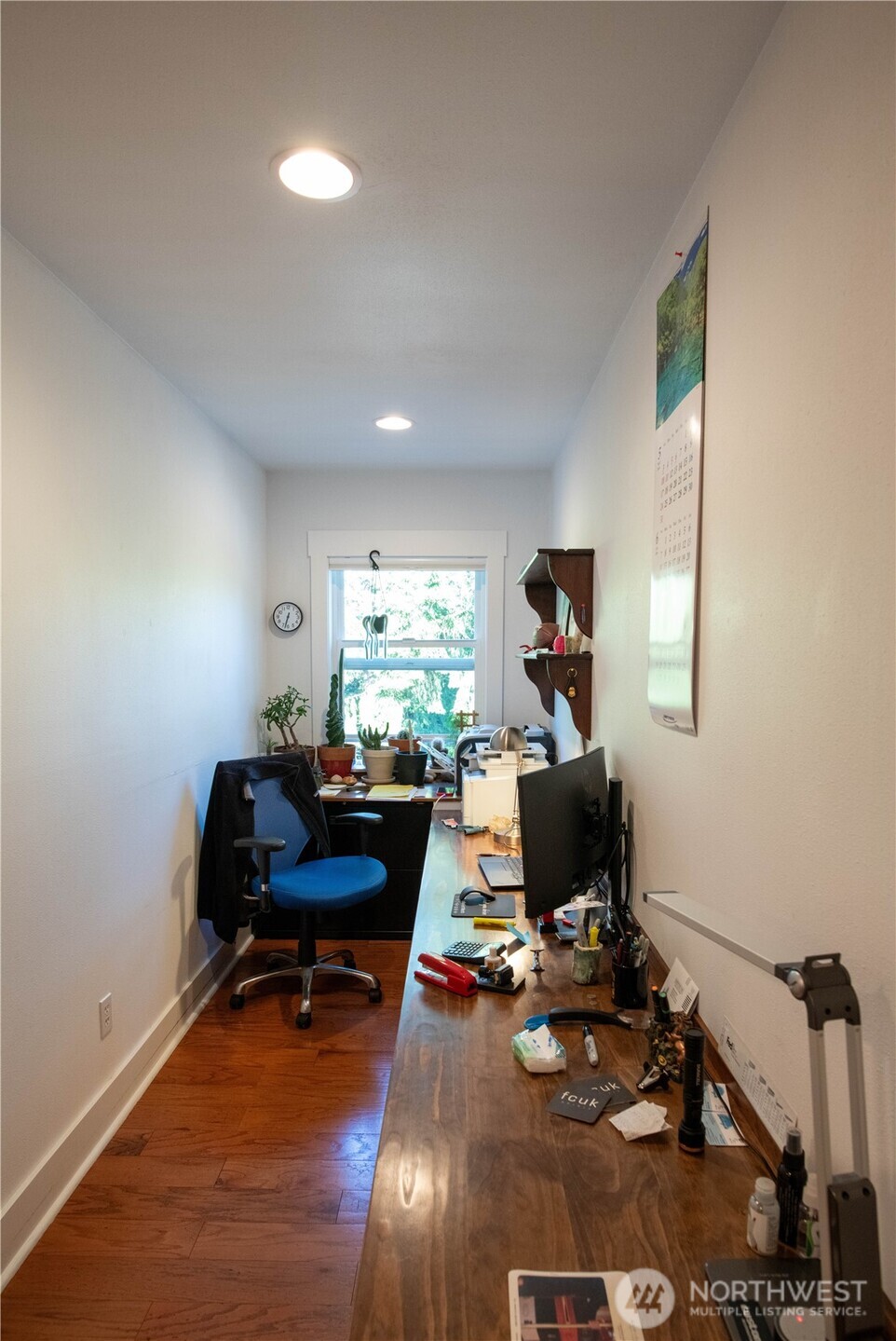 953 Henry Boyd Road
