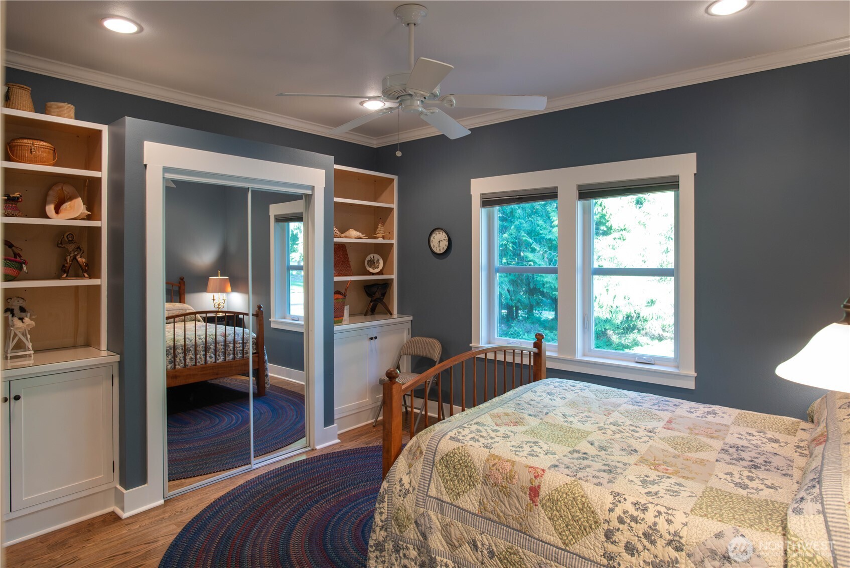 953 Henry Boyd Road