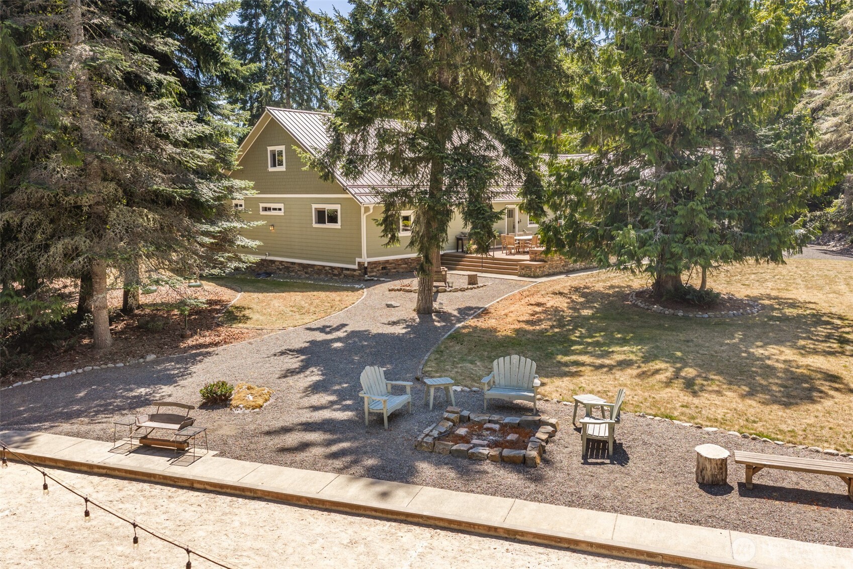 953 Henry Boyd Road