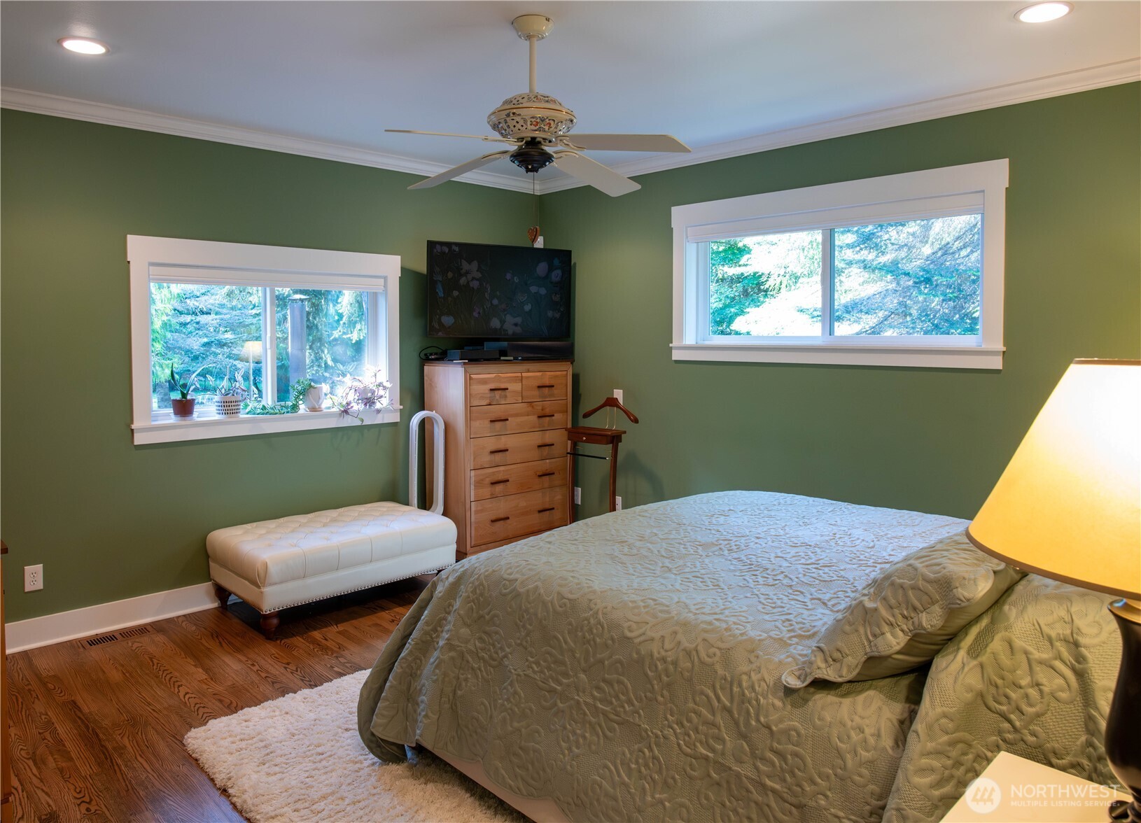 953 Henry Boyd Road