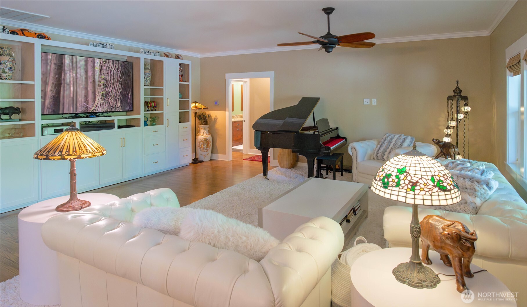 953 Henry Boyd Road