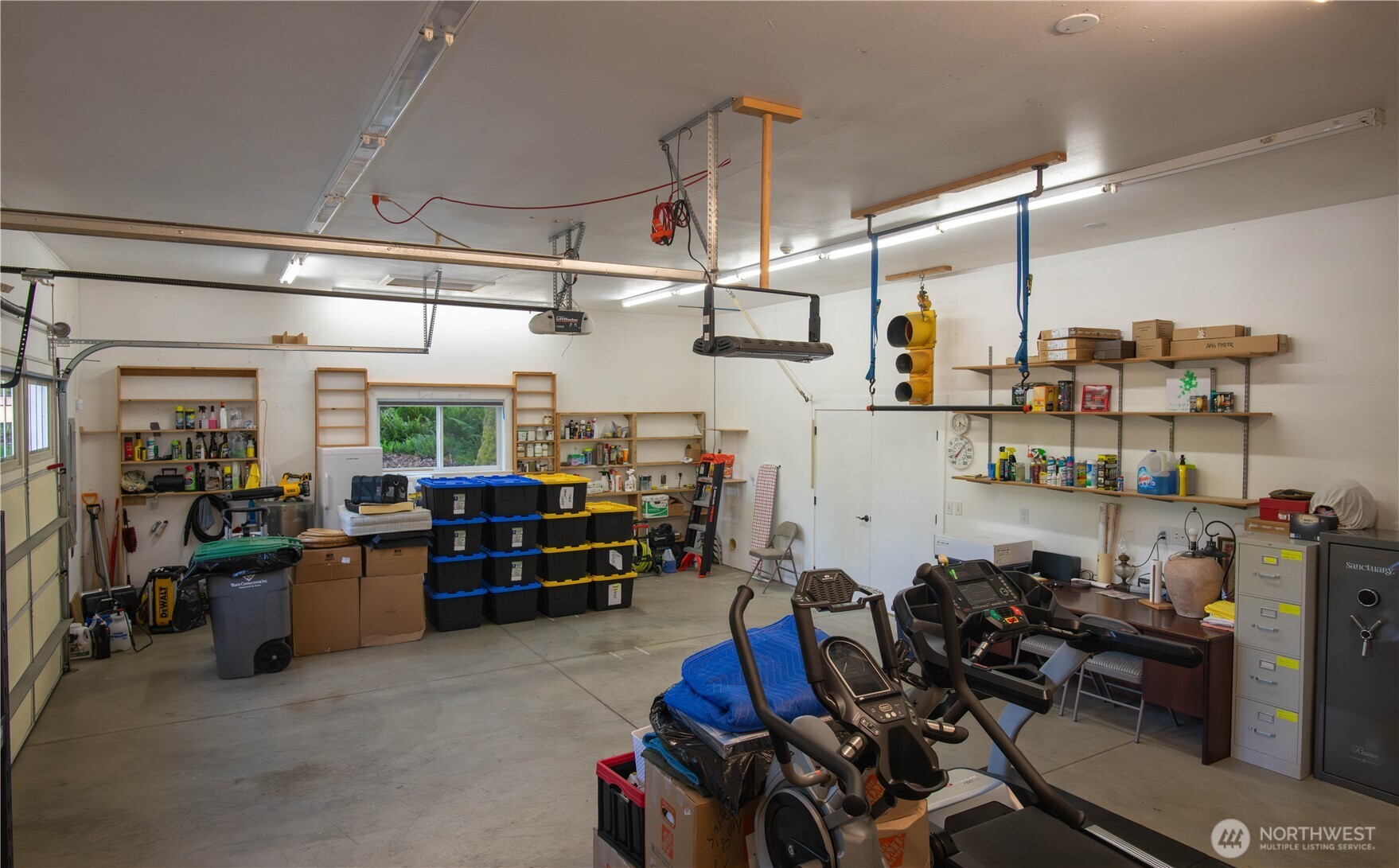 953 Henry Boyd Road
