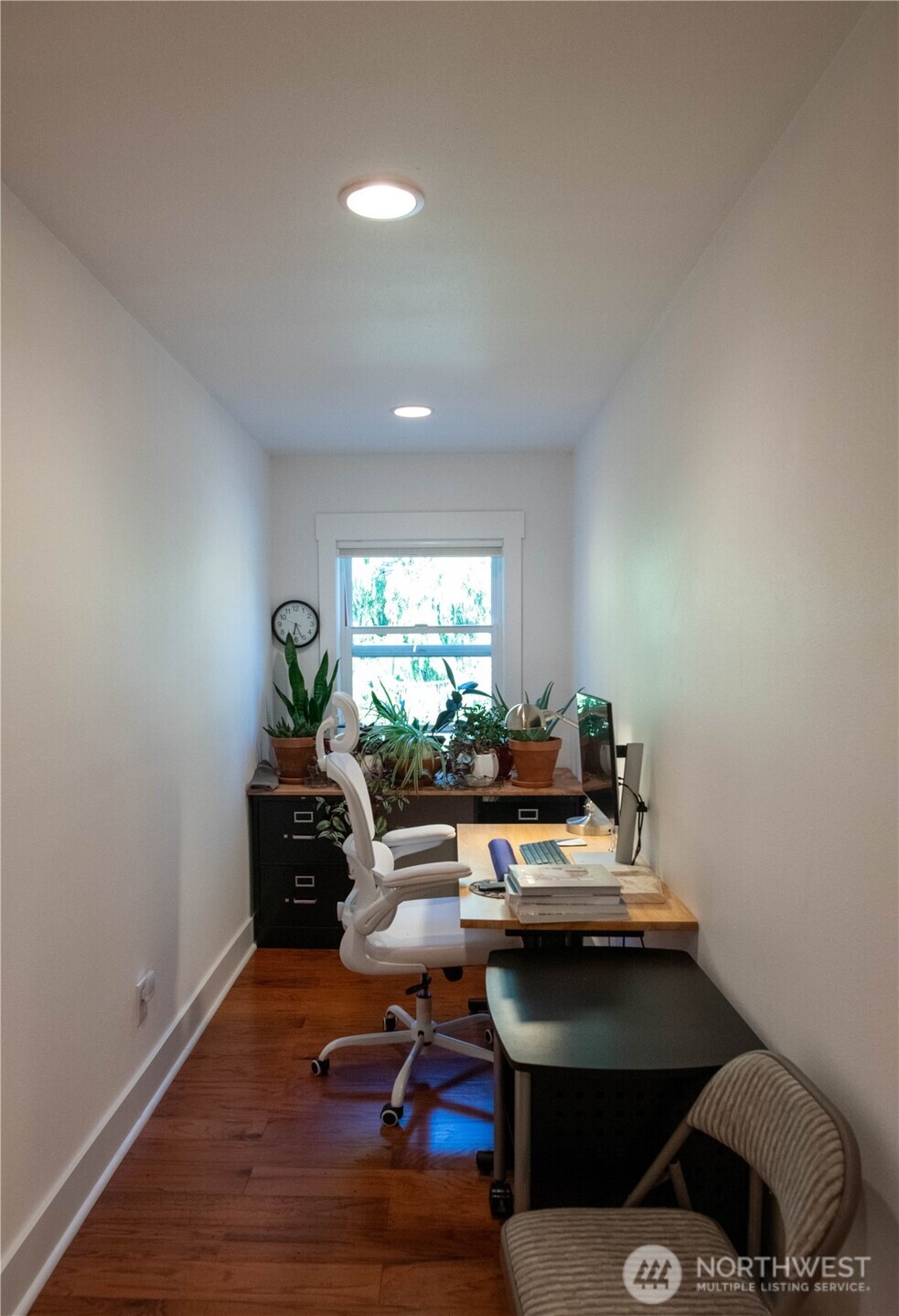953 Henry Boyd Road