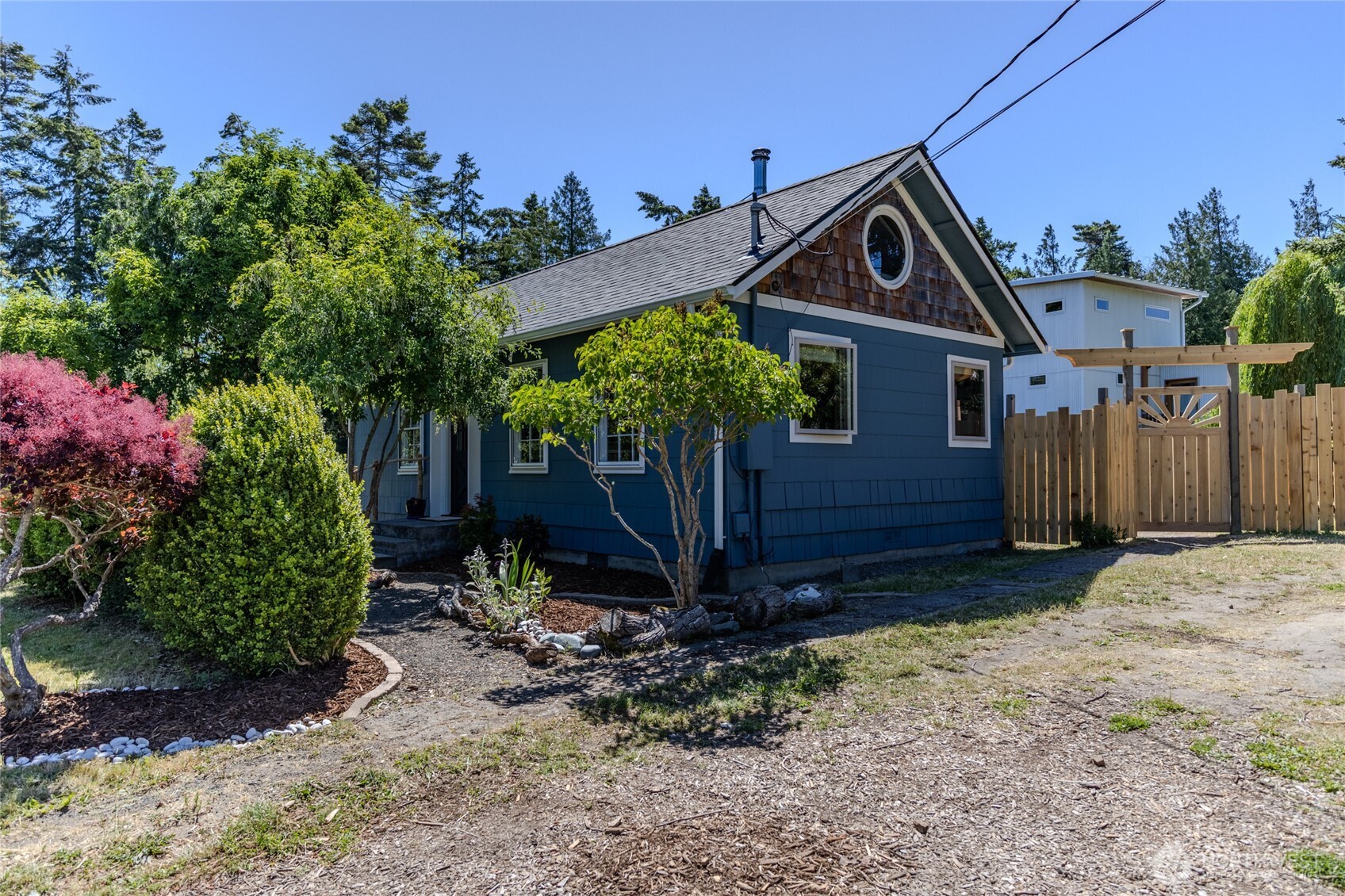 305 49th Street