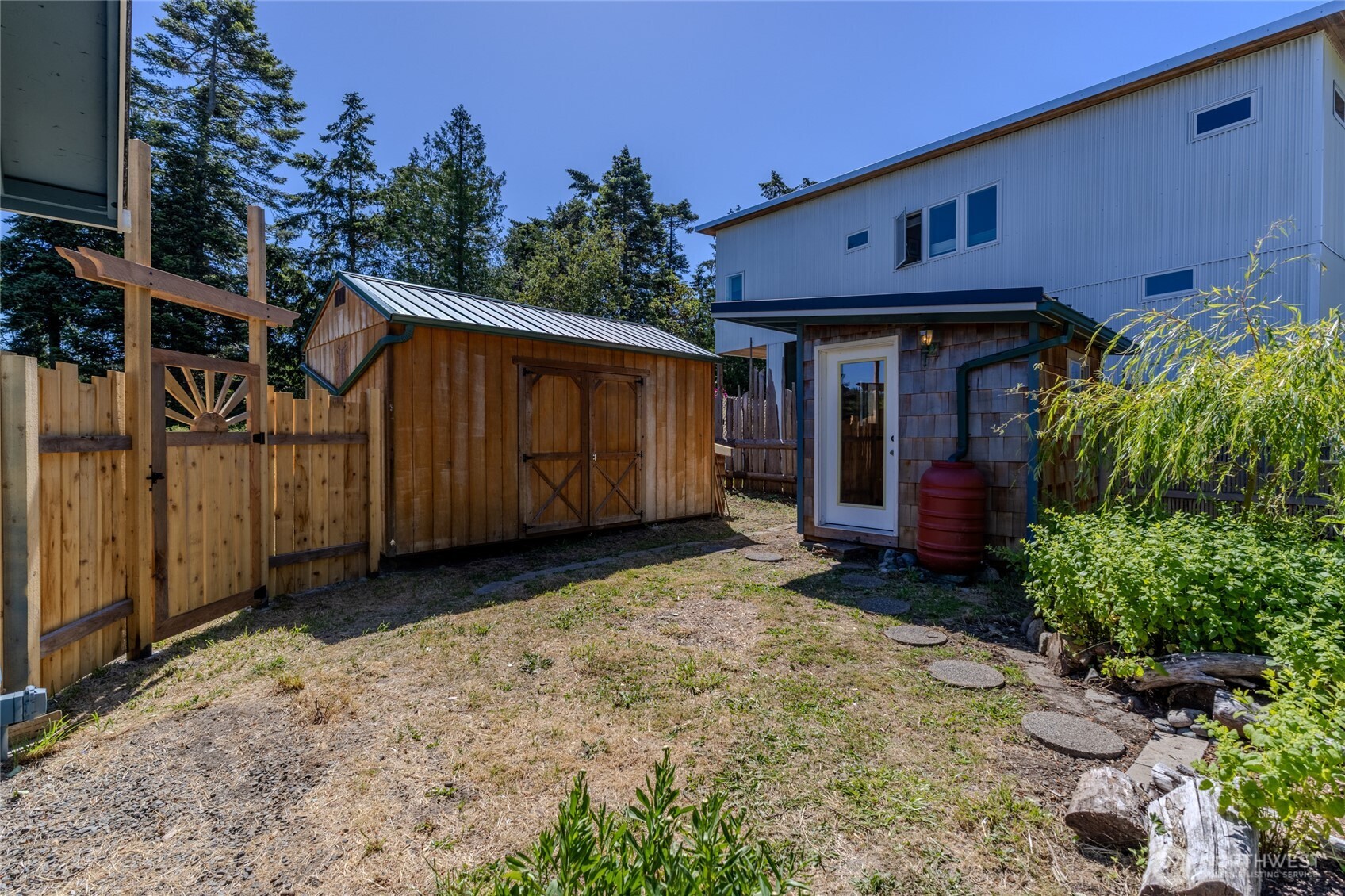 305 49th Street