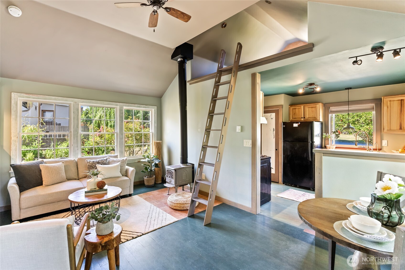305 49th Street