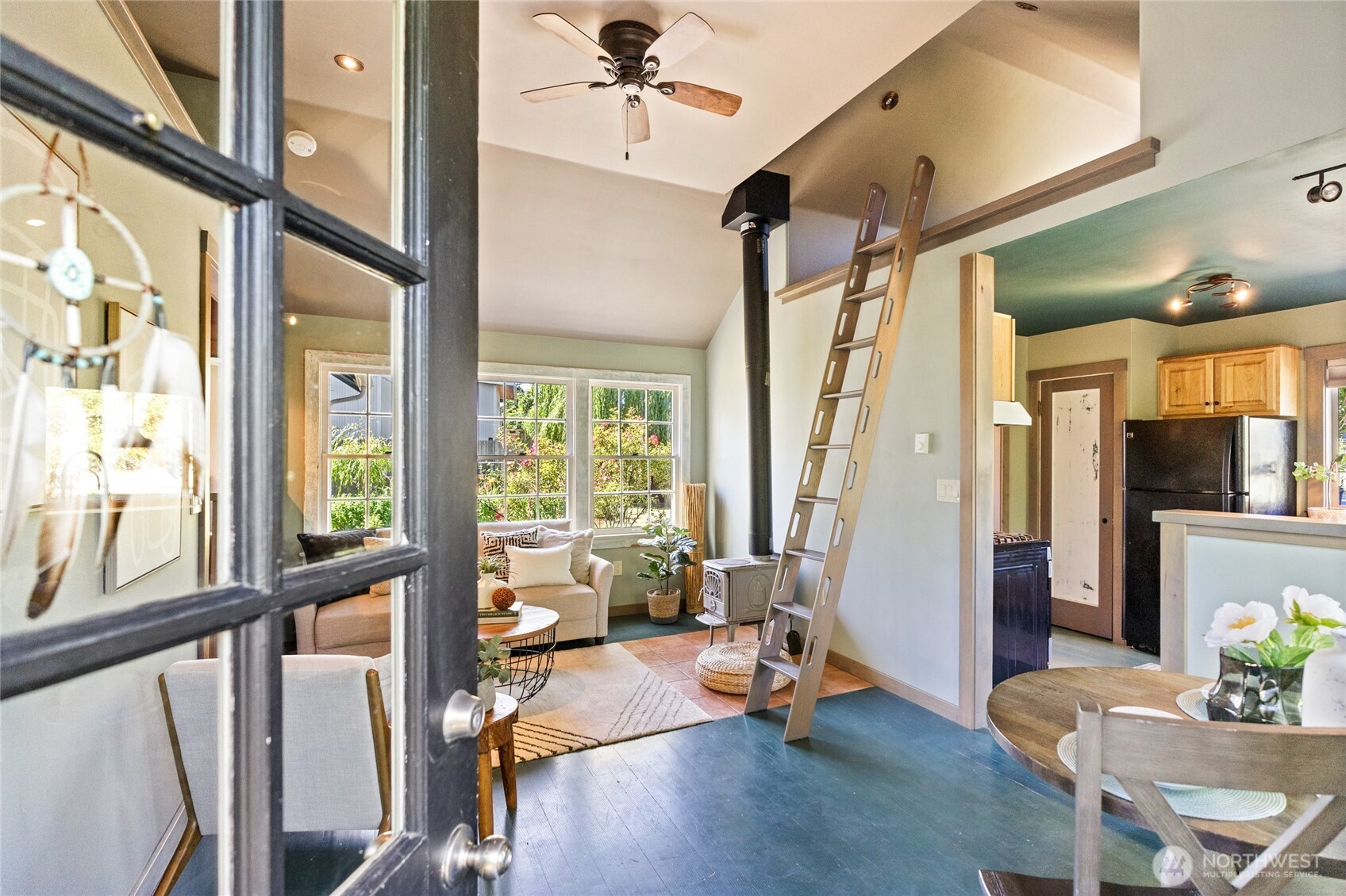 305 49th Street