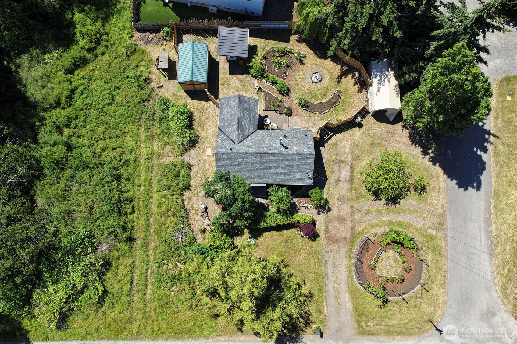 305 49th Street