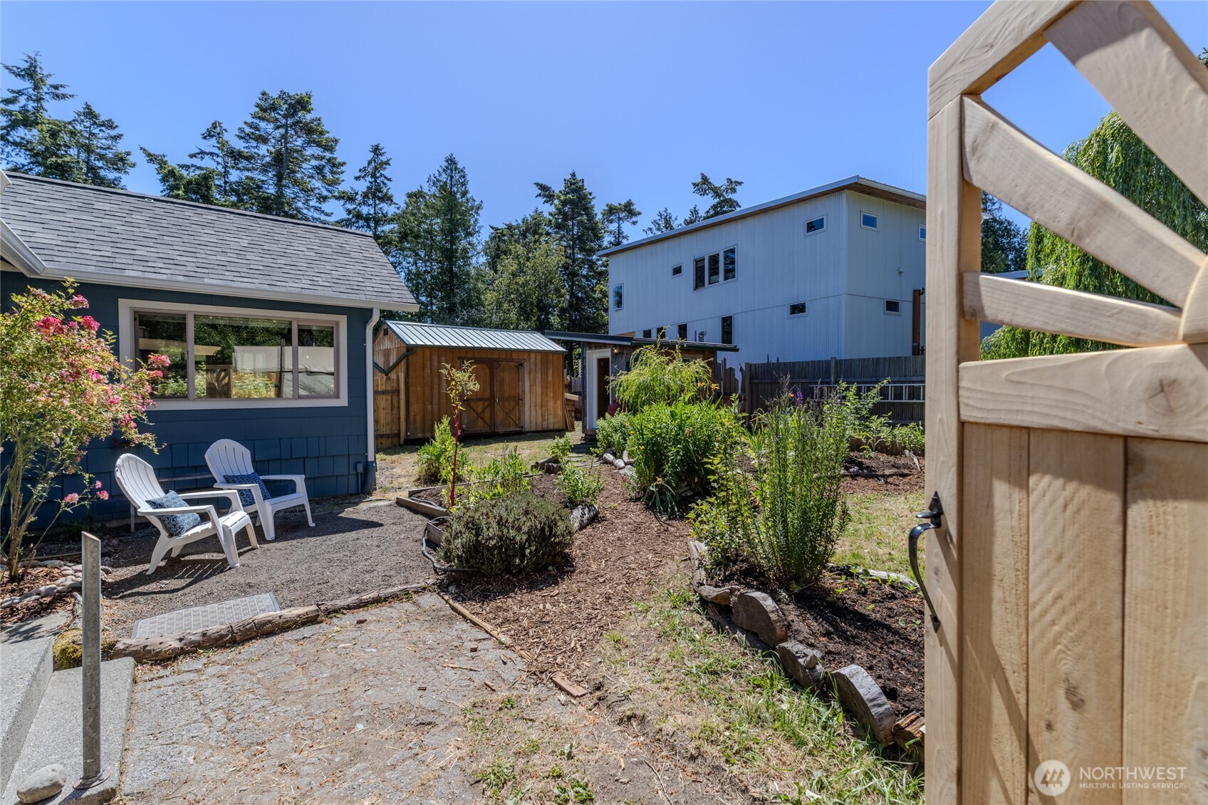 305 49th Street
