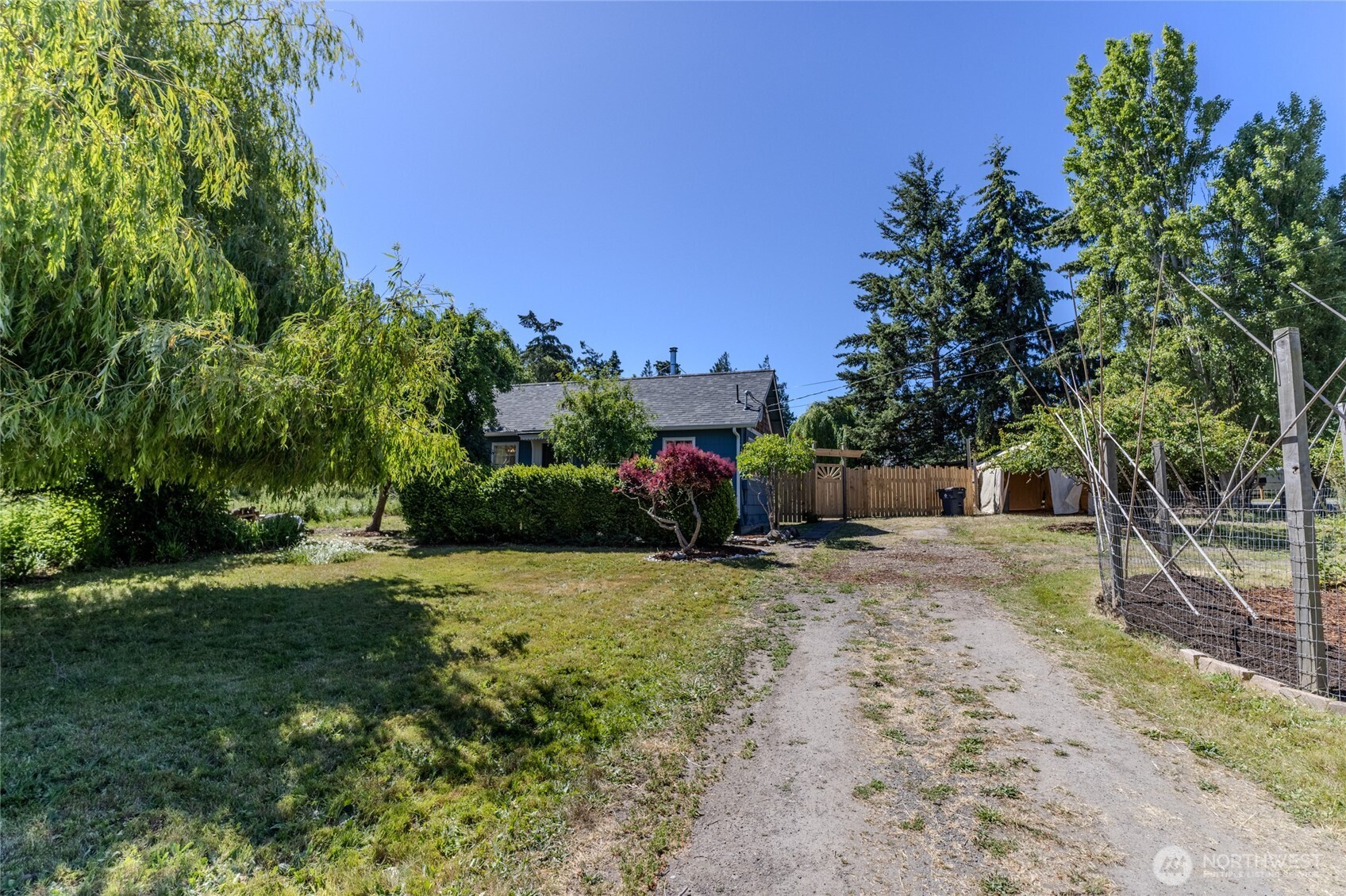 305 49th Street