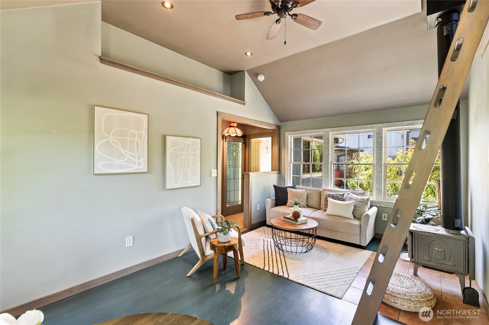 305 49th Street