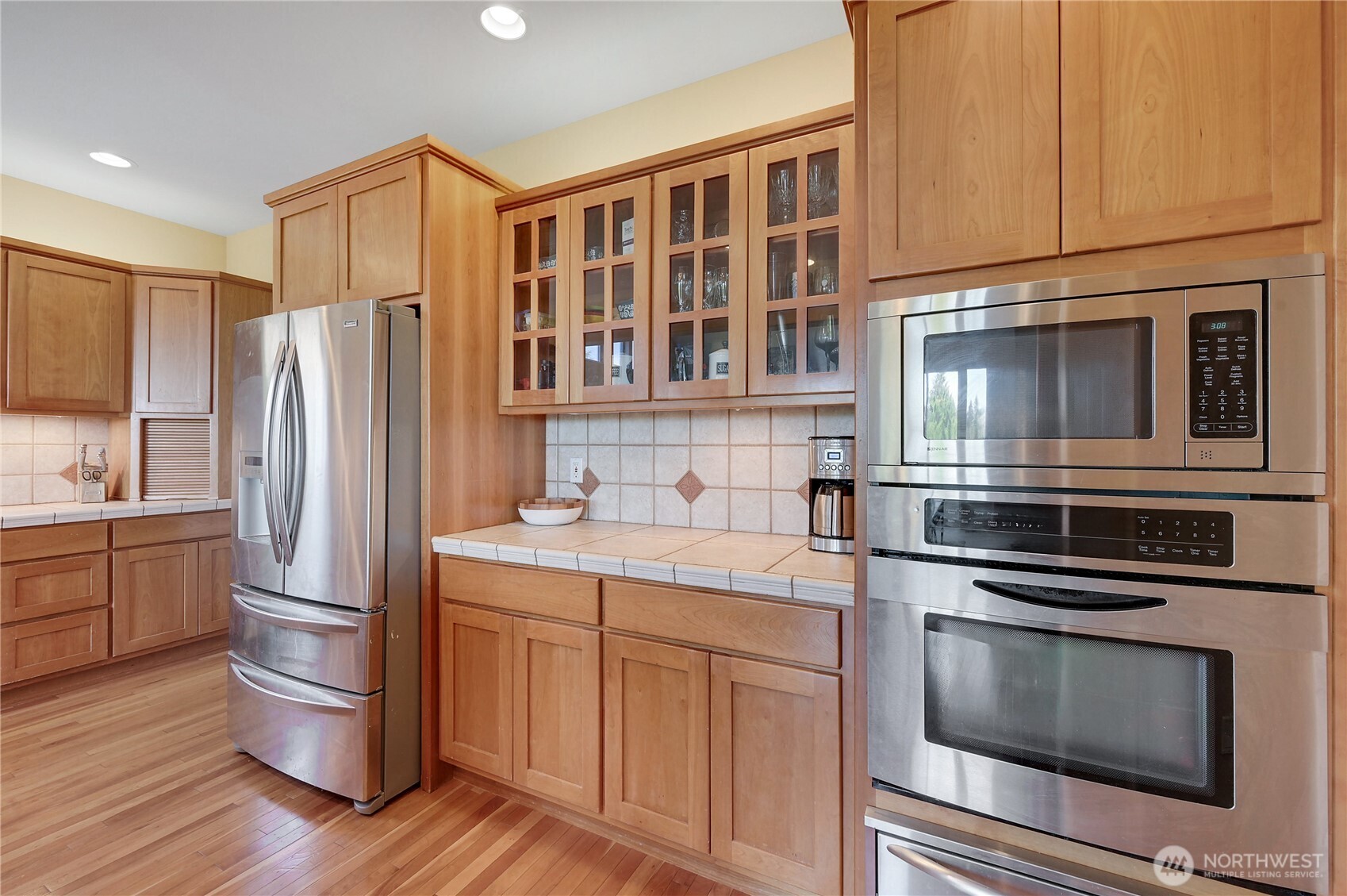 91 Timber Heights Drive