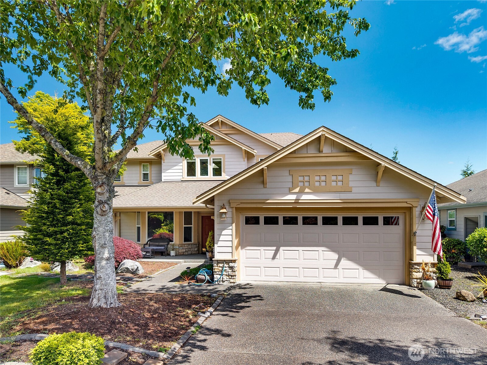 91 Timber Heights Drive