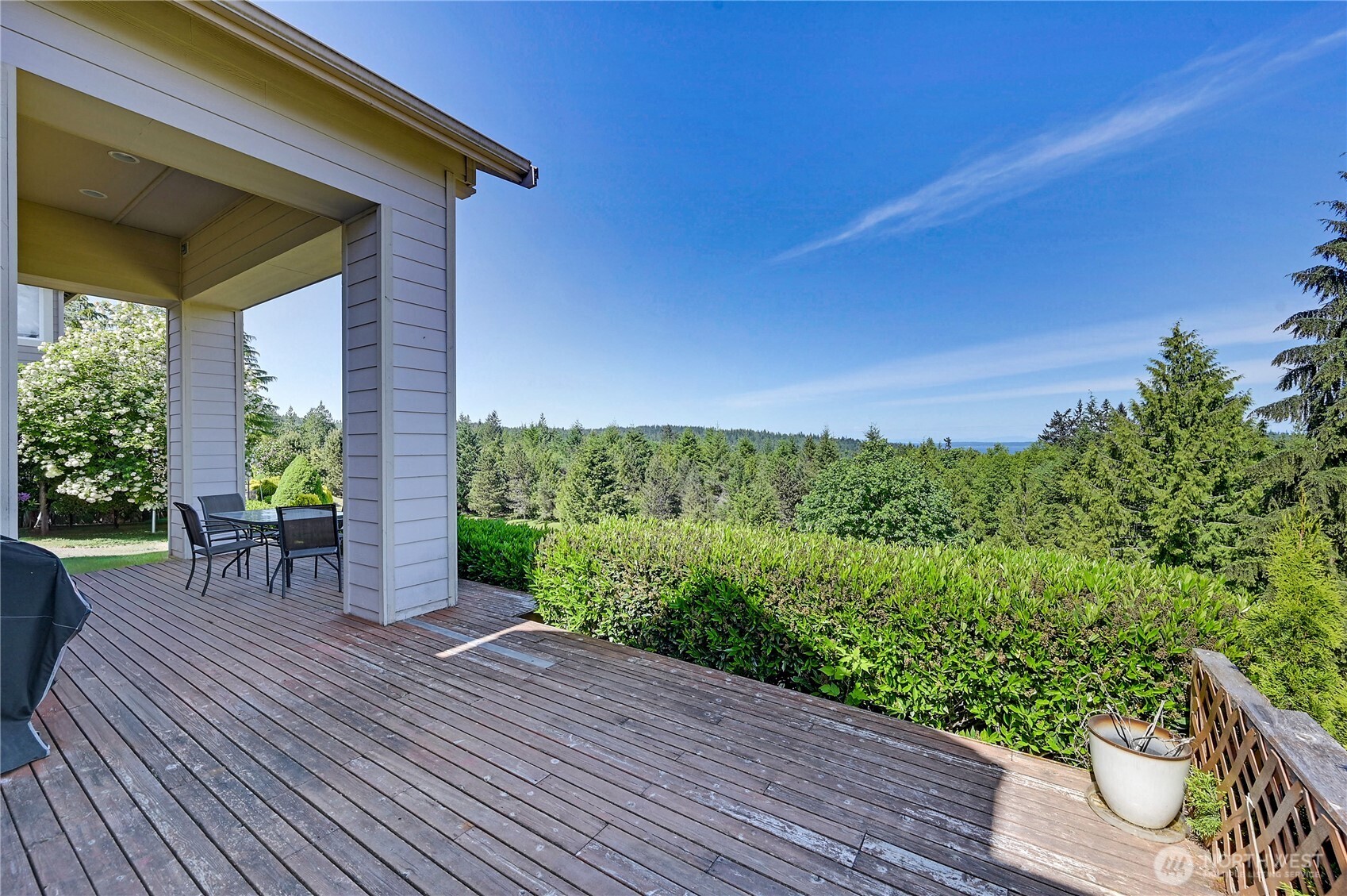 91 Timber Heights Drive