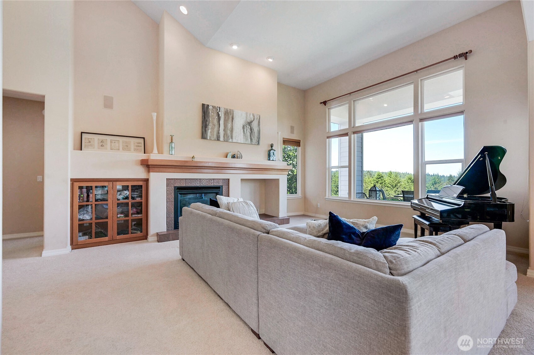 91 Timber Heights Drive