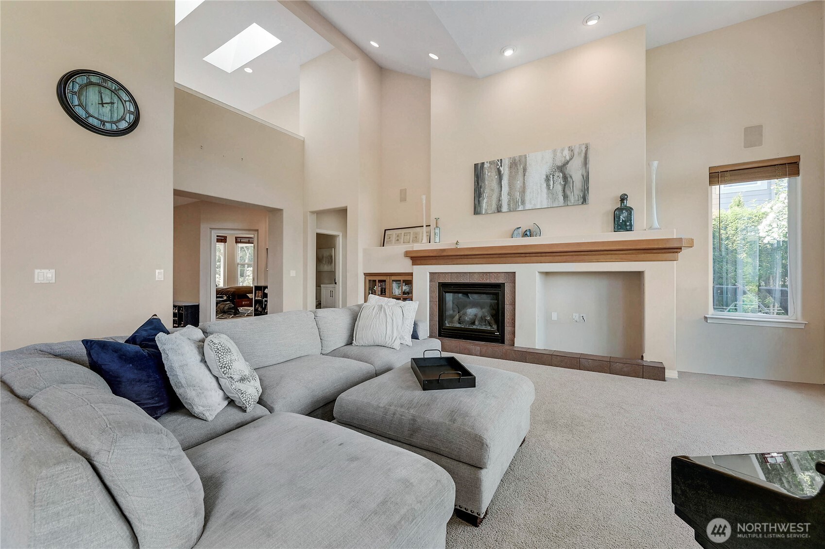 91 Timber Heights Drive