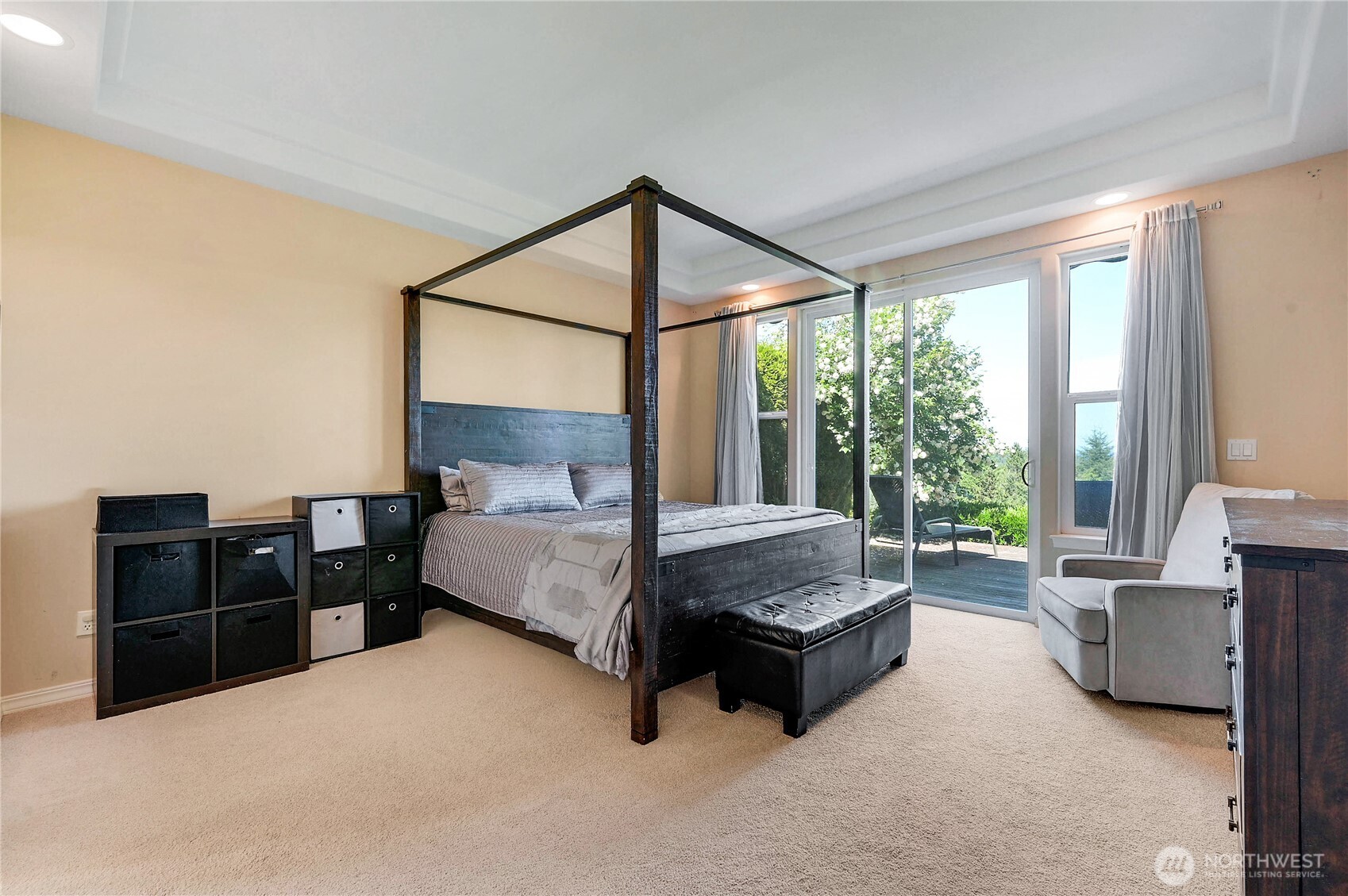 91 Timber Heights Drive