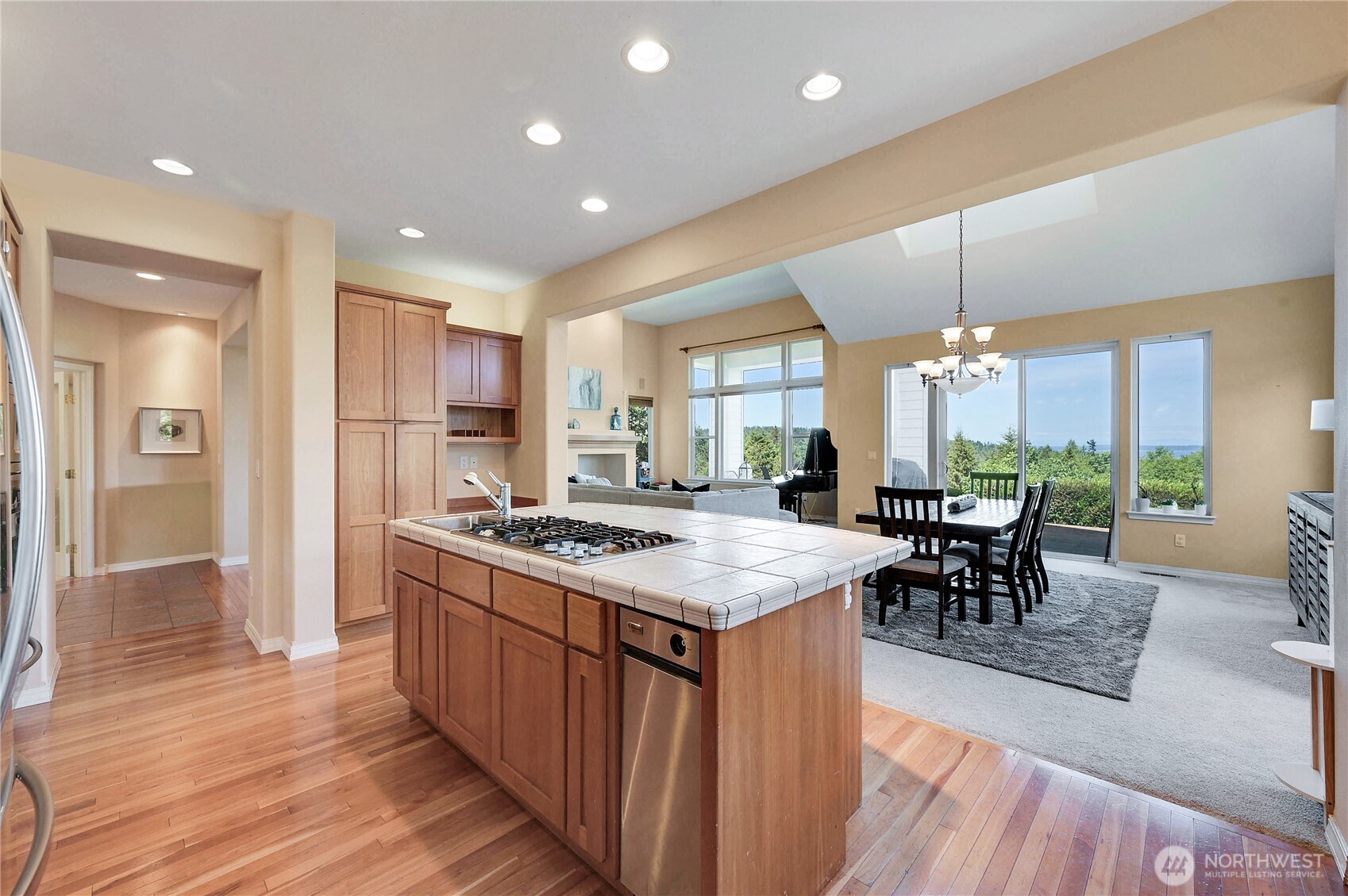 91 Timber Heights Drive