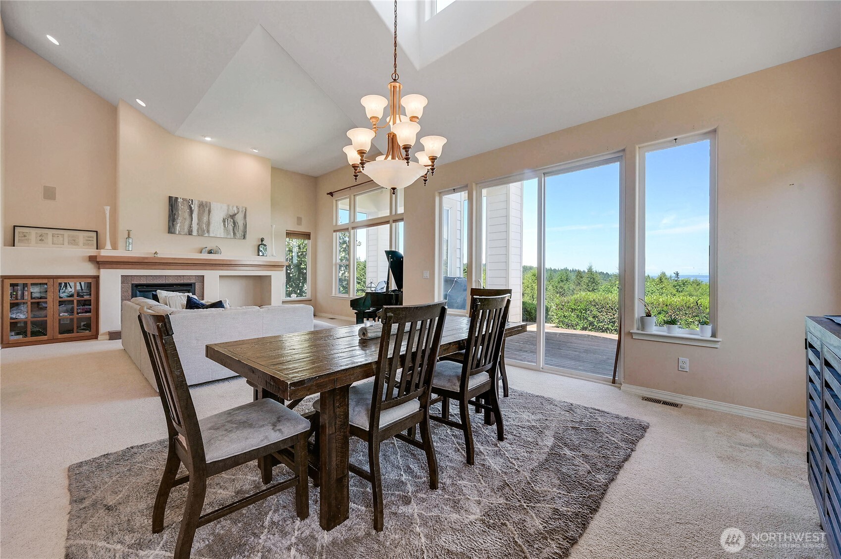 91 Timber Heights Drive