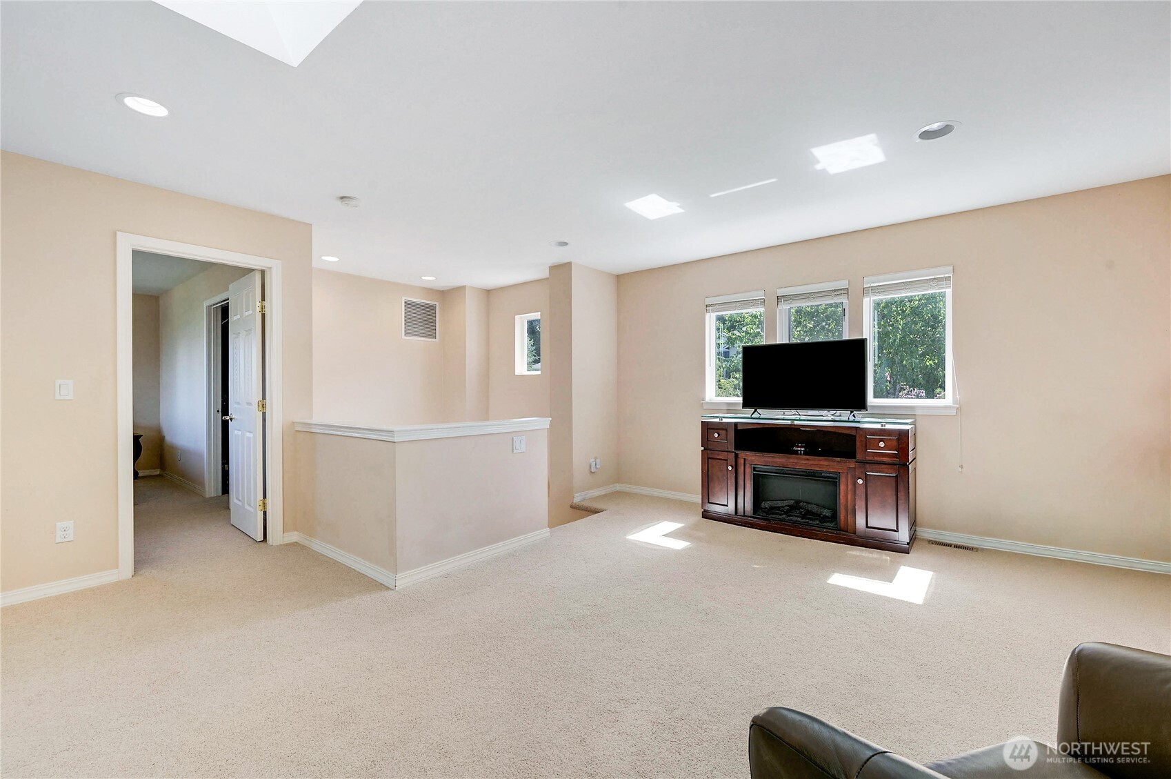 91 Timber Heights Drive
