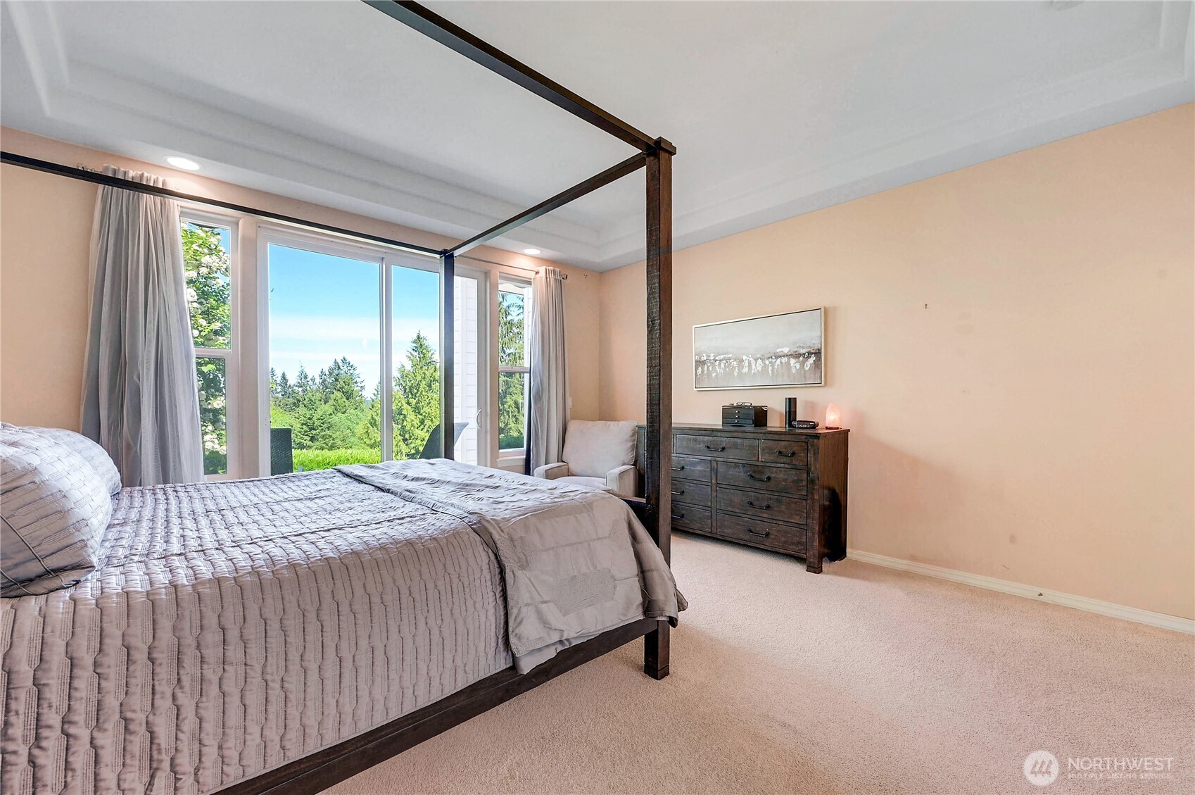91 Timber Heights Drive
