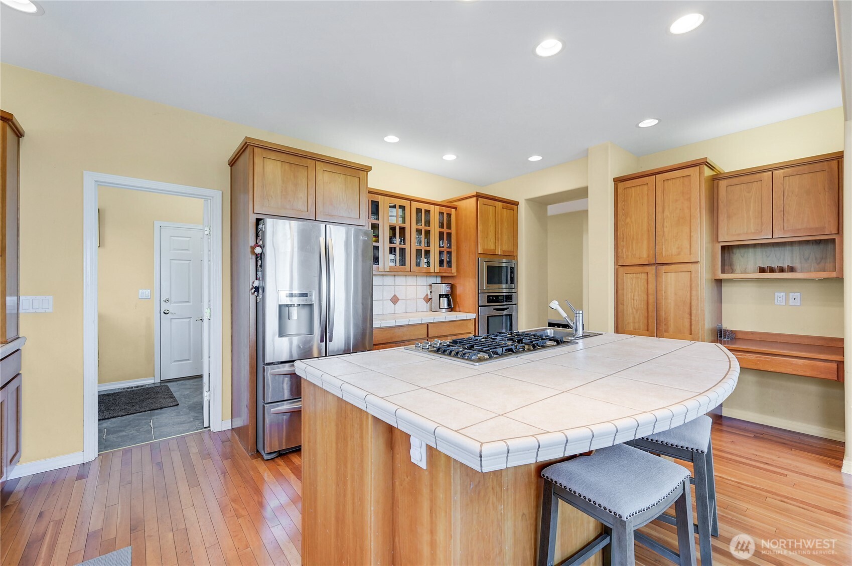 91 Timber Heights Drive
