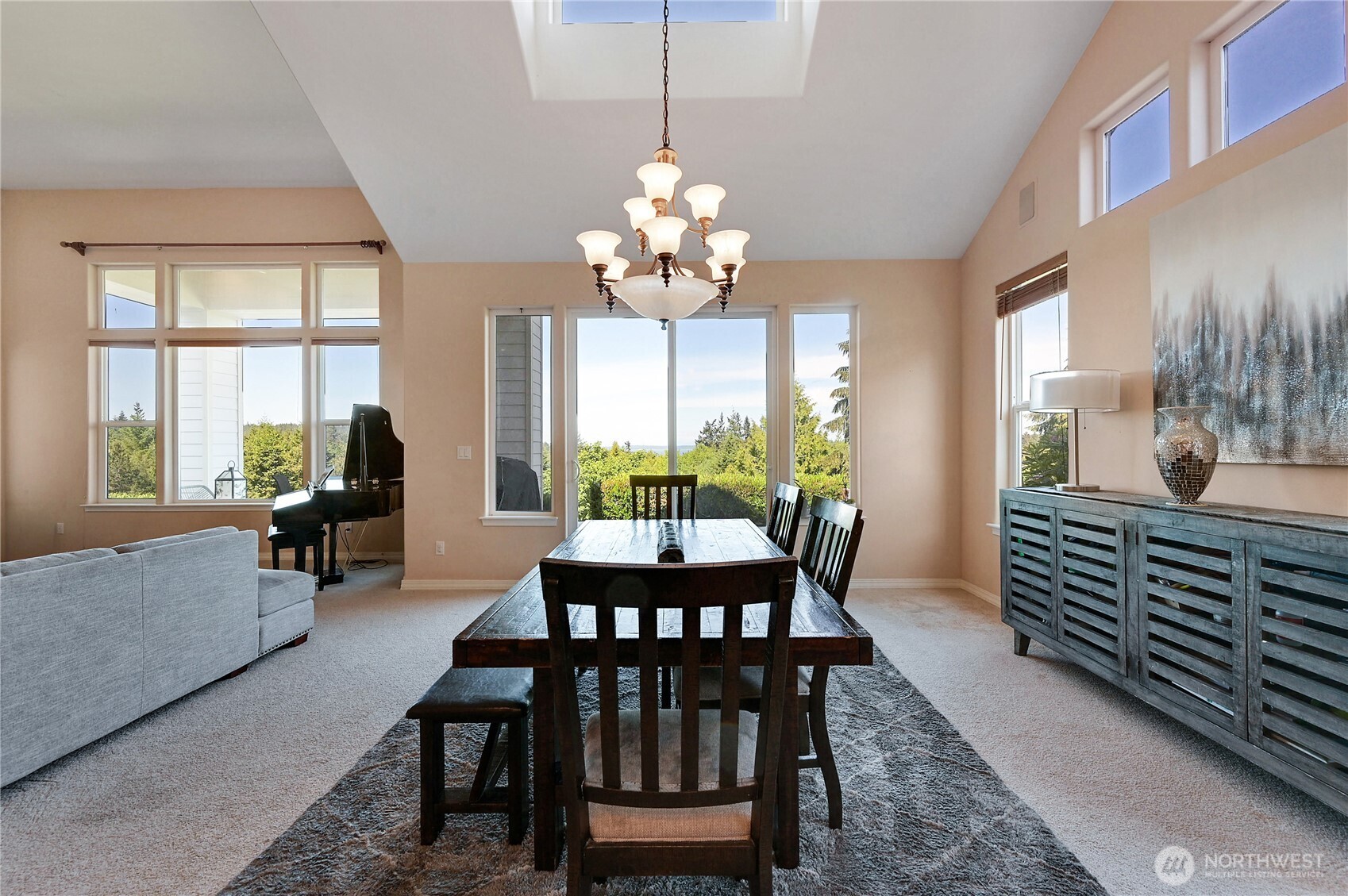 91 Timber Heights Drive