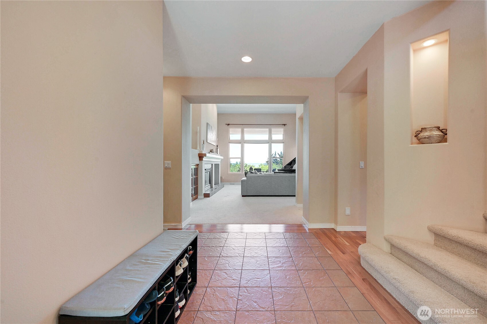 91 Timber Heights Drive