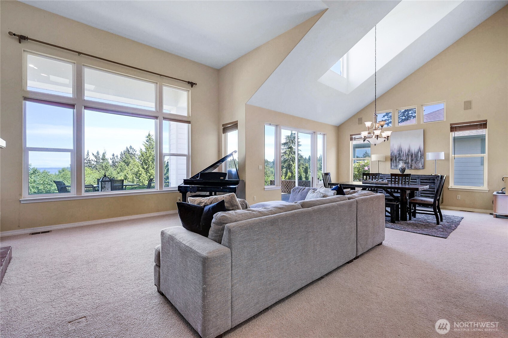 91 Timber Heights Drive