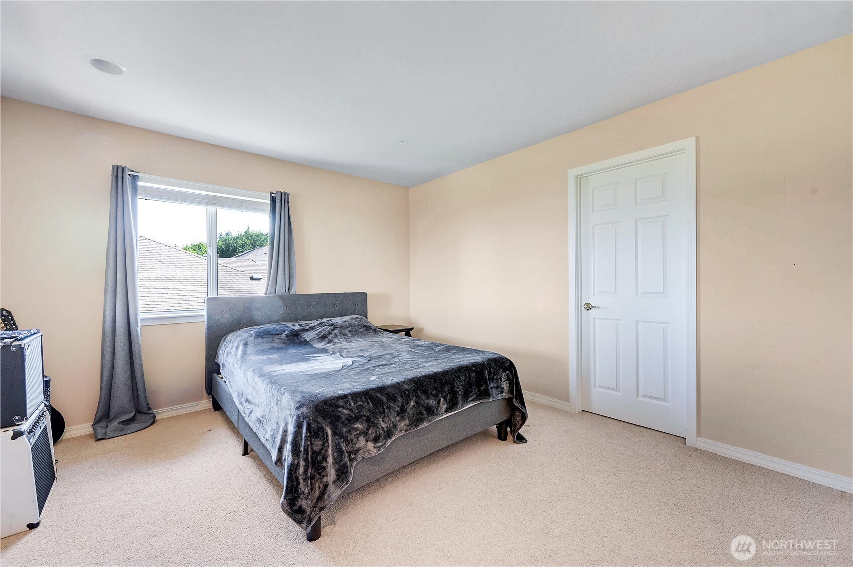 91 Timber Heights Drive