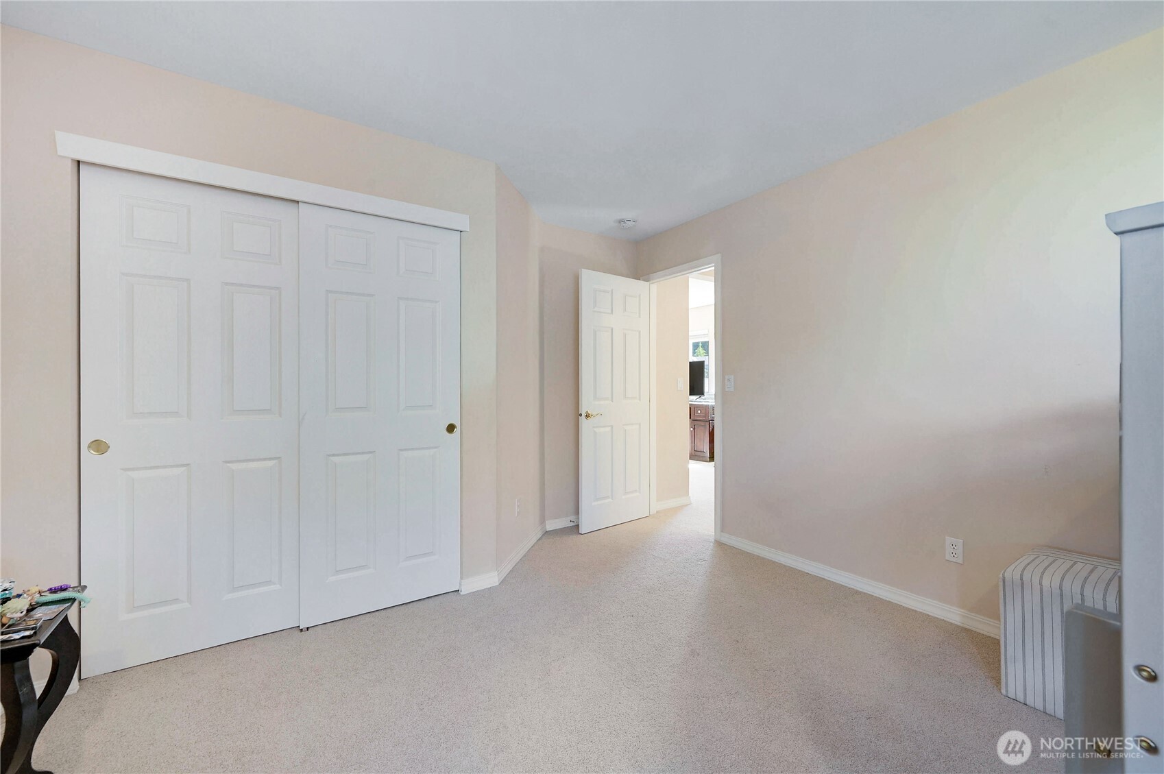 91 Timber Heights Drive