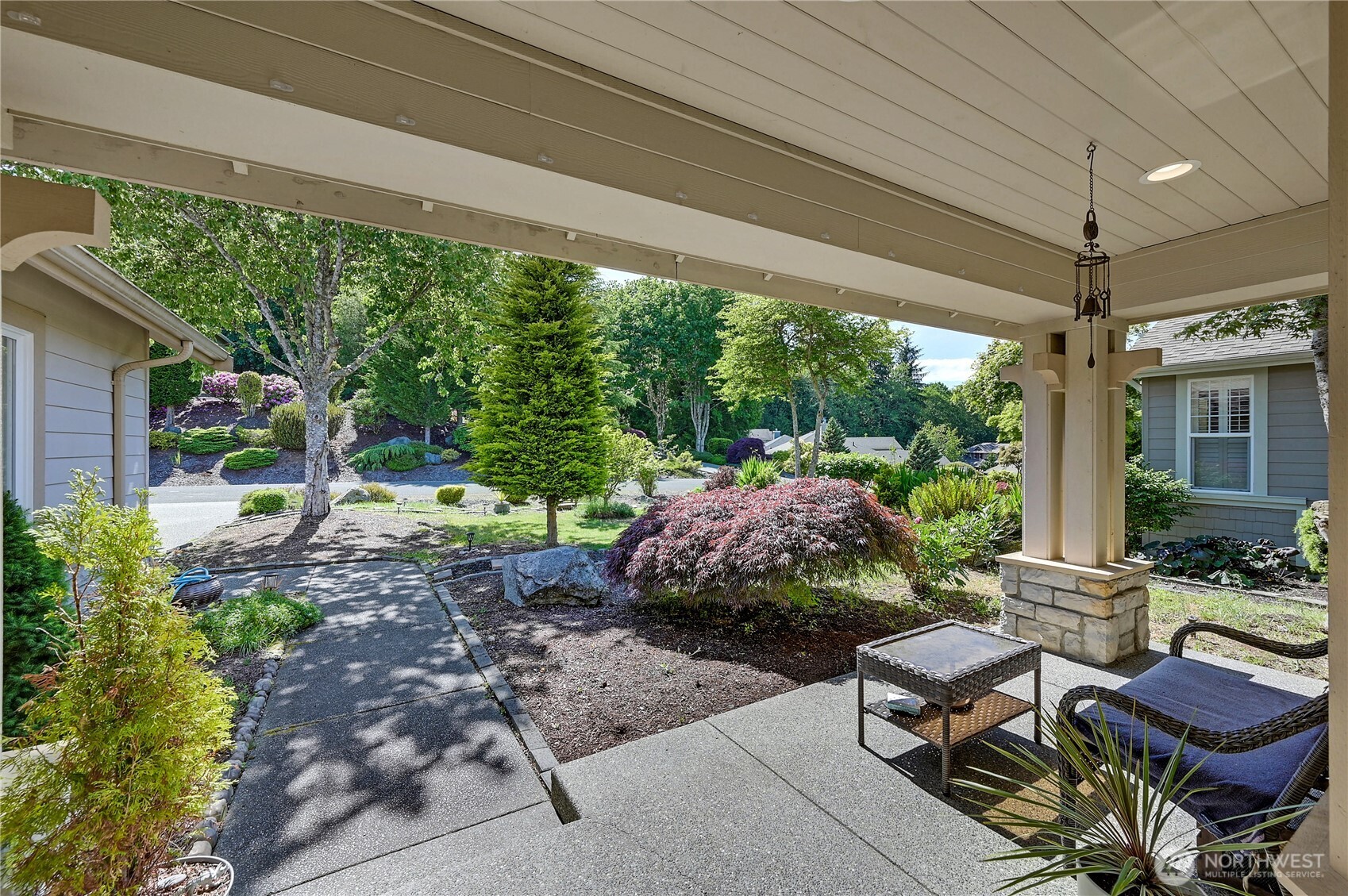 91 Timber Heights Drive
