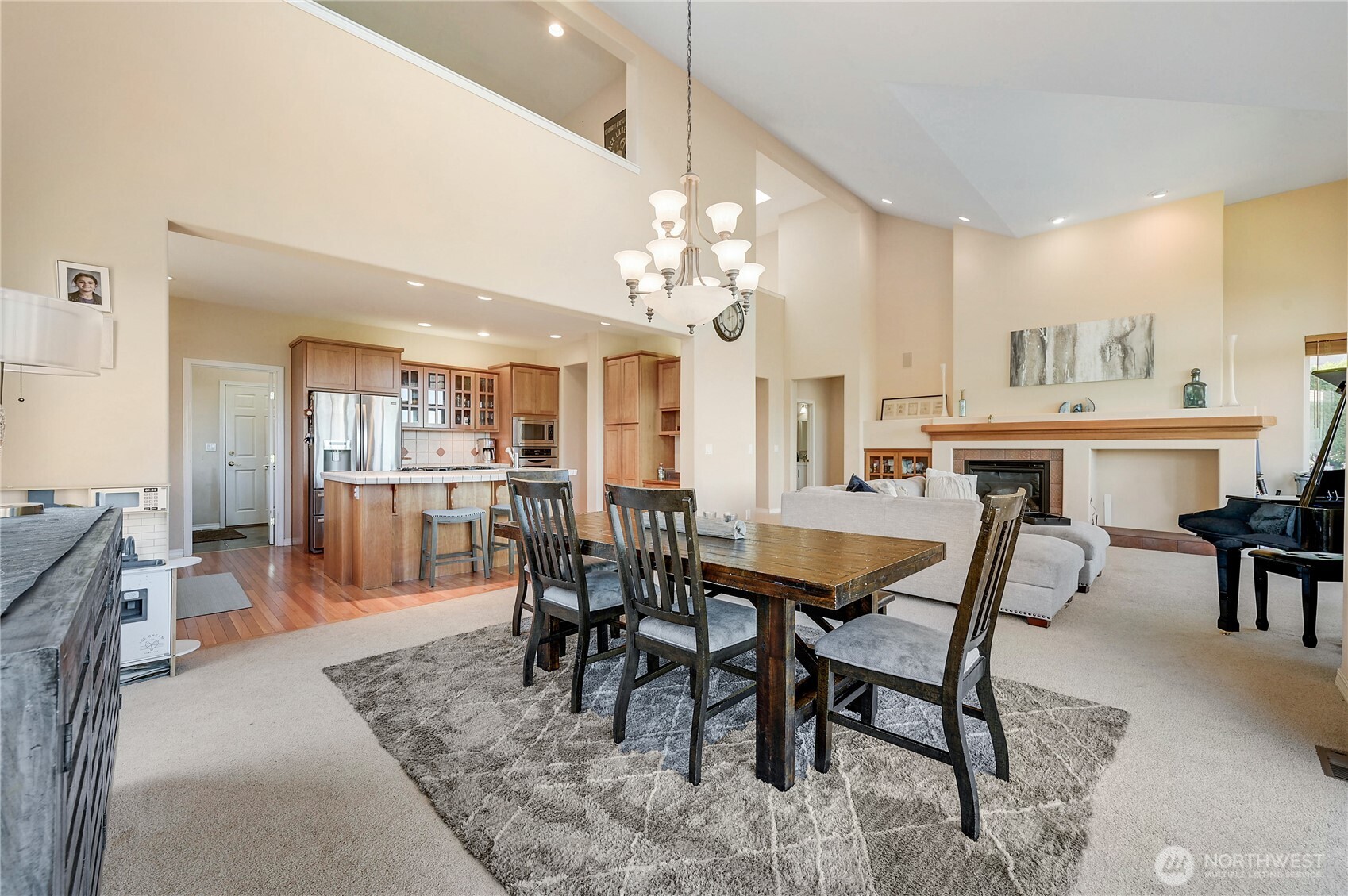 91 Timber Heights Drive