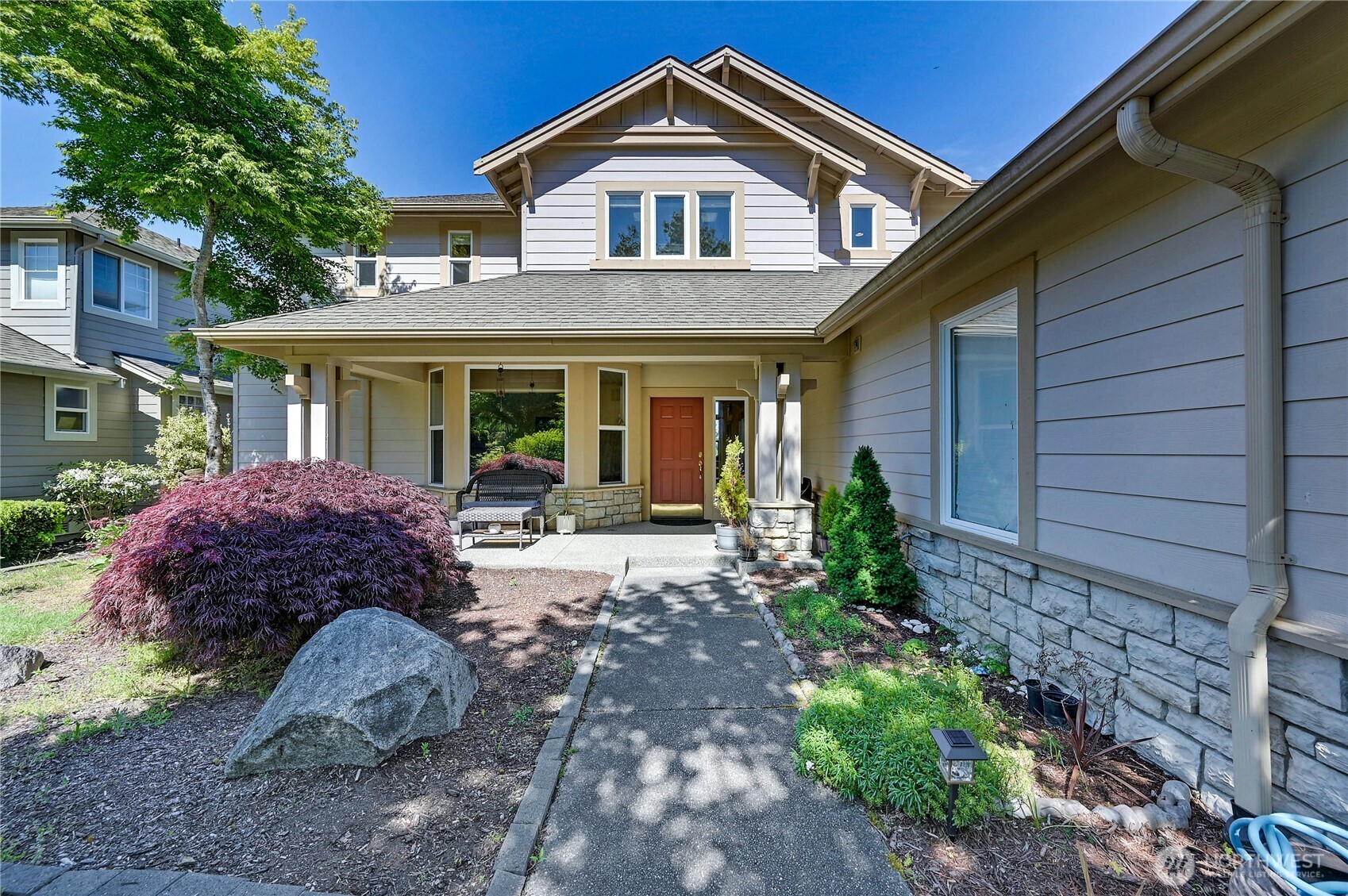 91 Timber Heights Drive