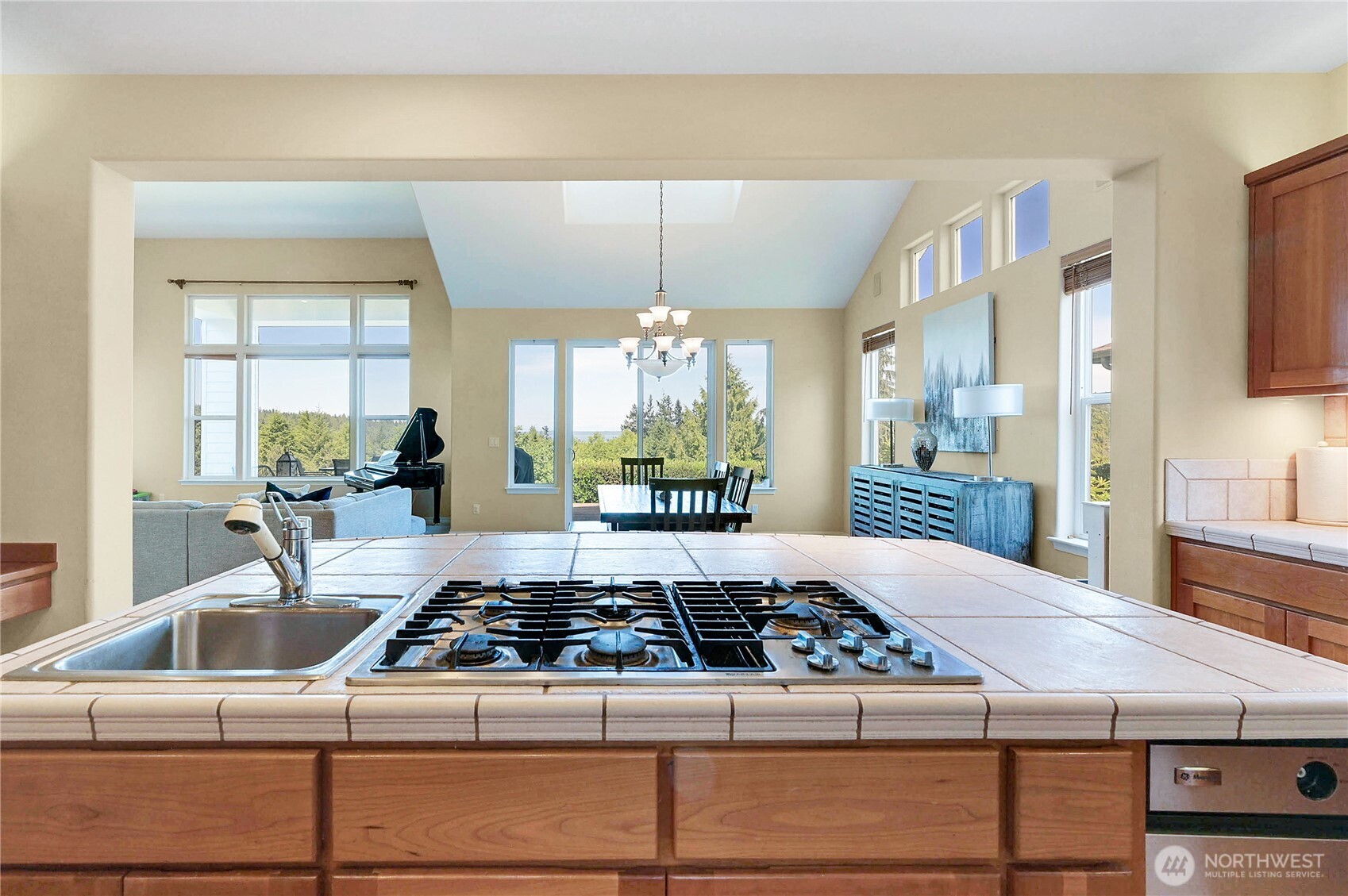 91 Timber Heights Drive
