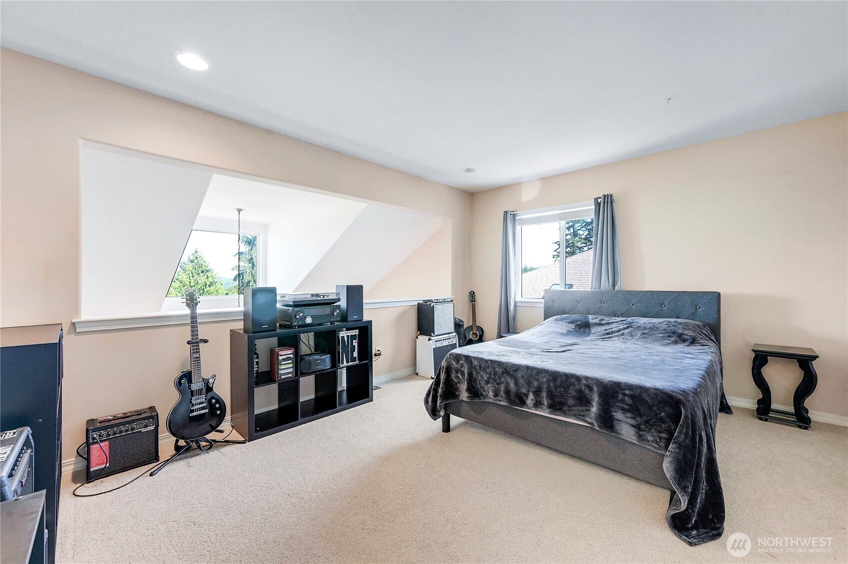 91 Timber Heights Drive