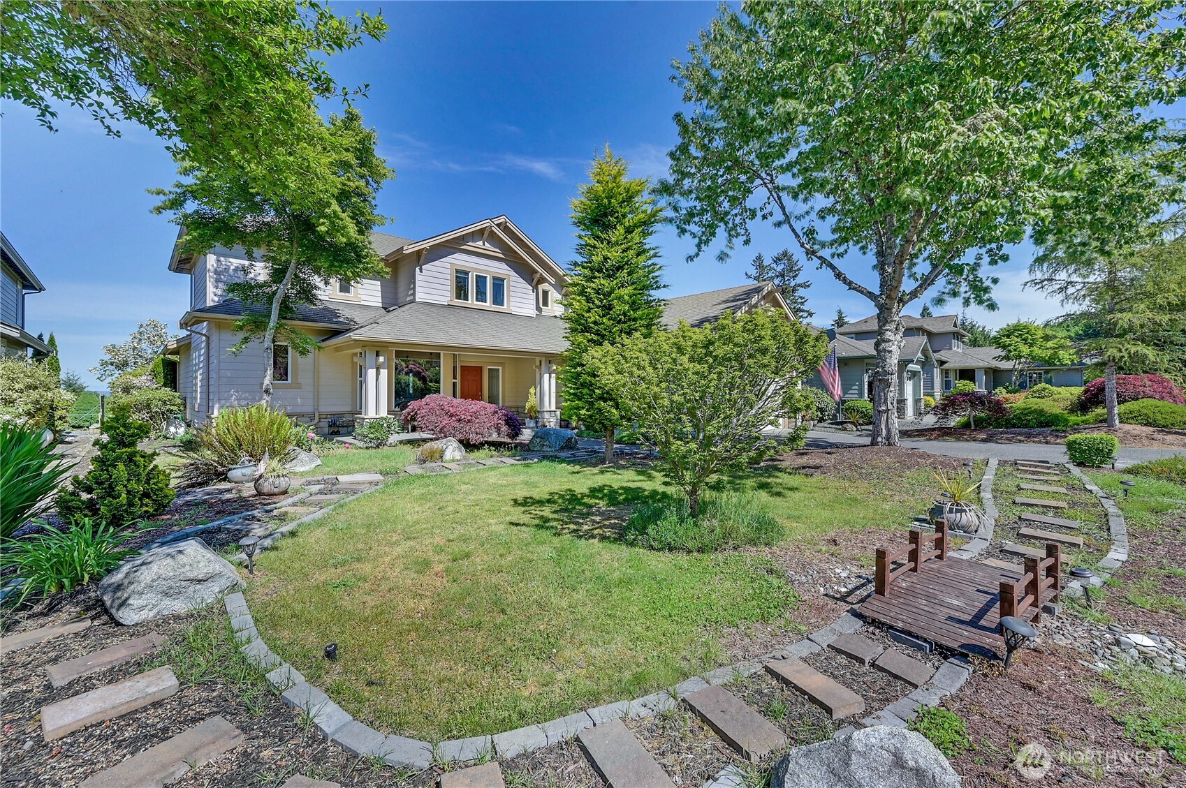 91 Timber Heights Drive