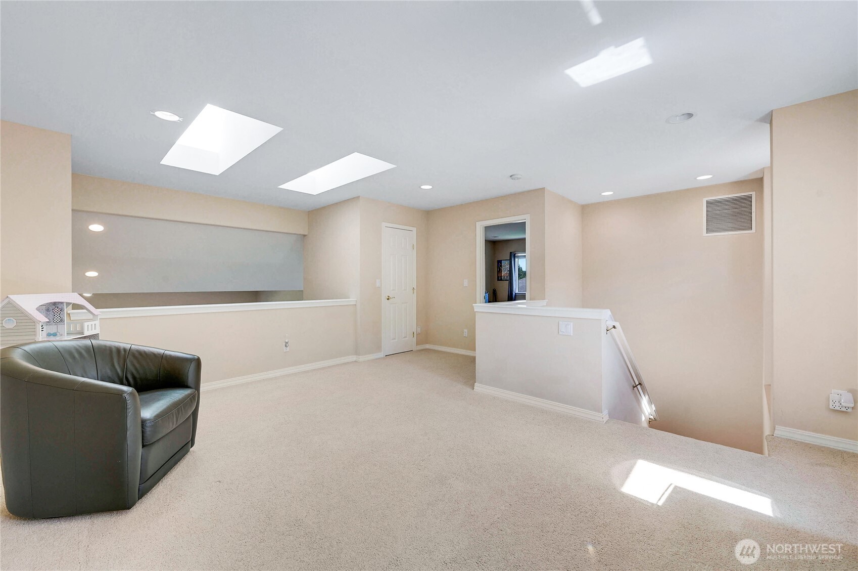 91 Timber Heights Drive