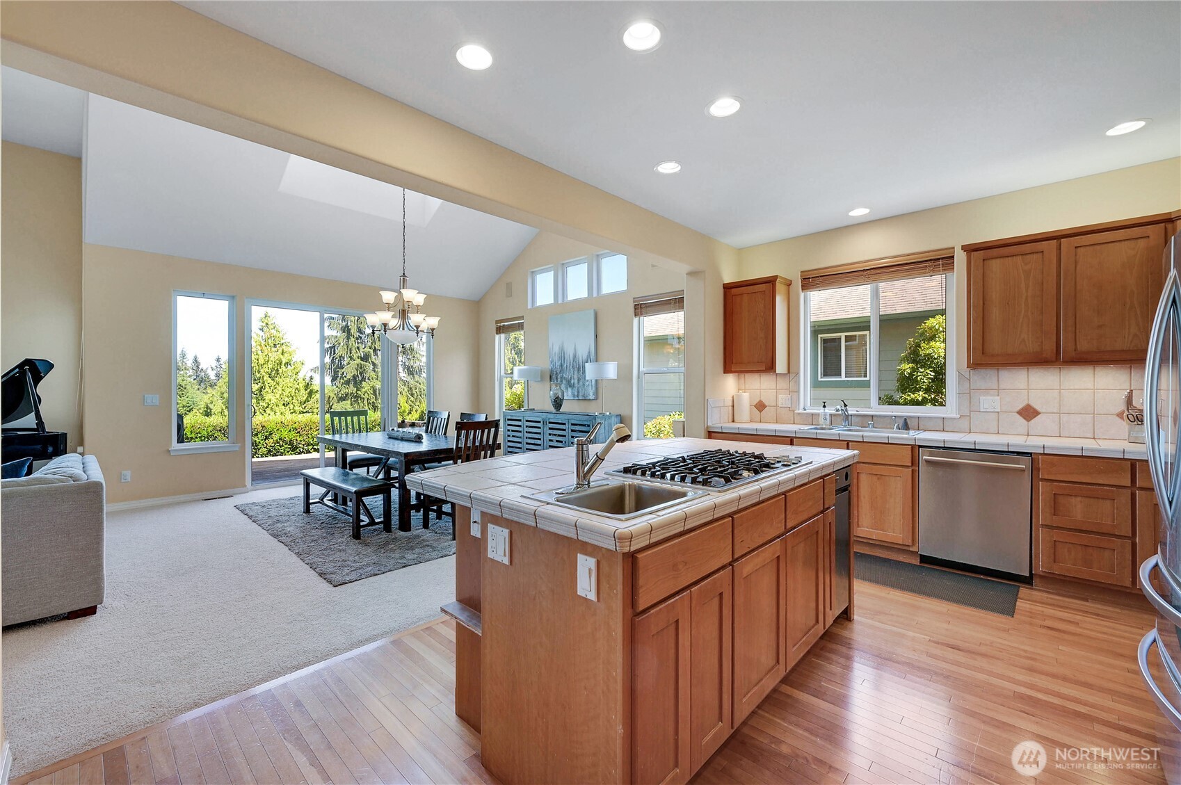 91 Timber Heights Drive