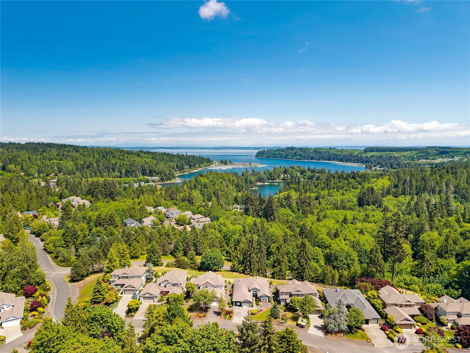 91 Timber Heights Drive