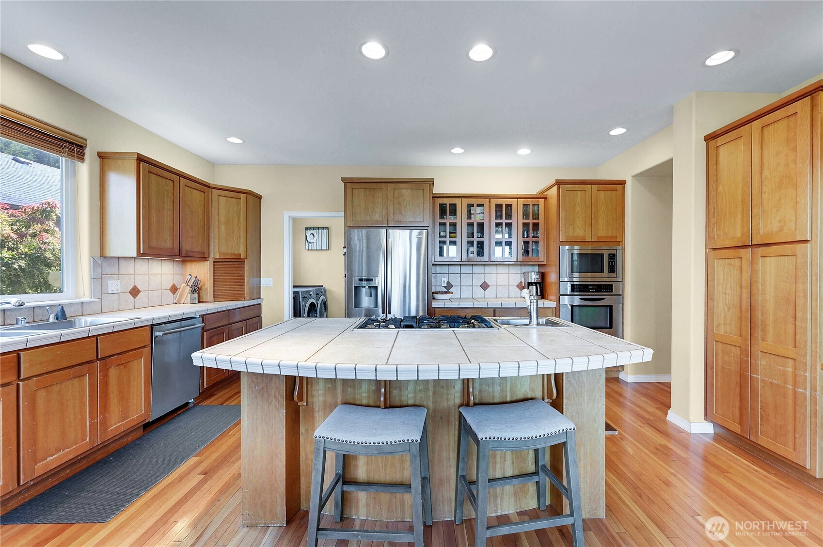 91 Timber Heights Drive