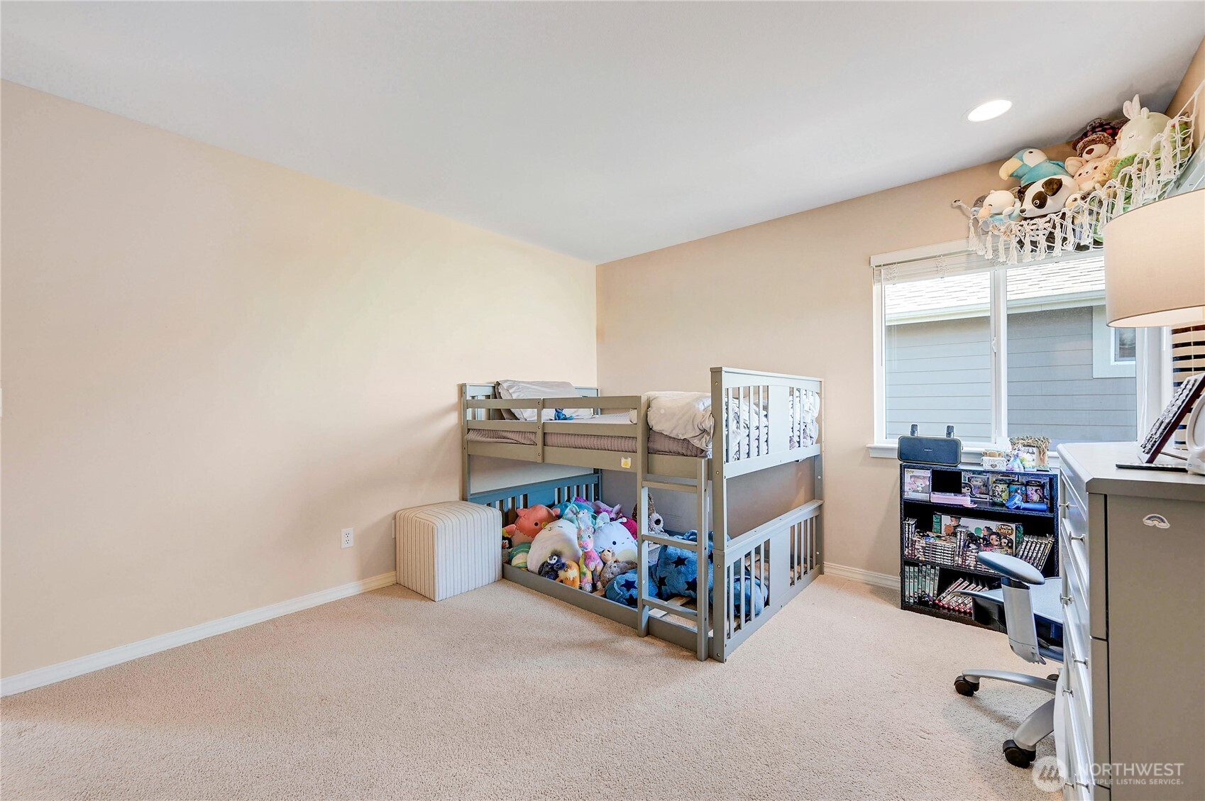 91 Timber Heights Drive
