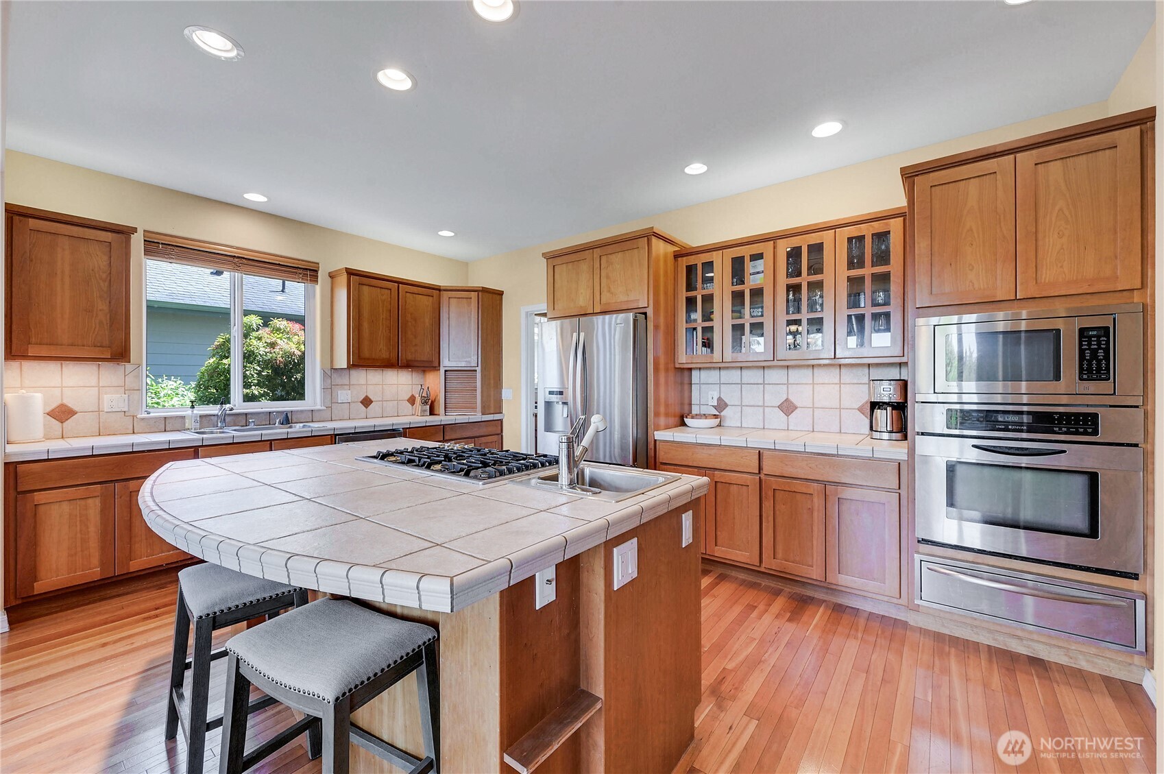91 Timber Heights Drive
