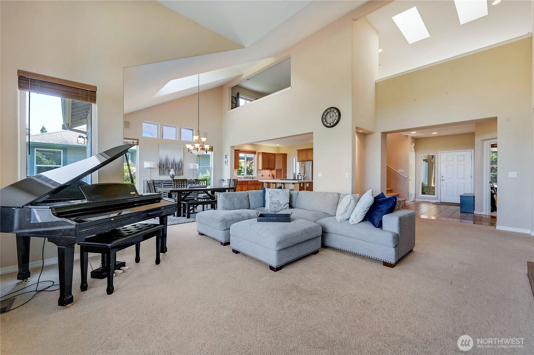 91 Timber Heights Drive
