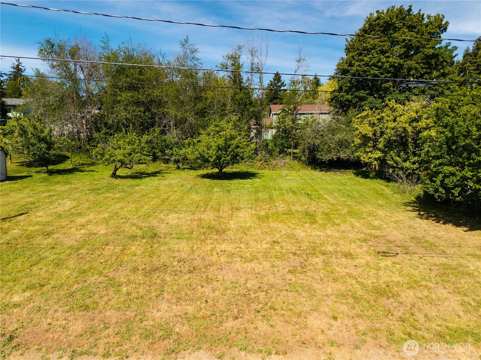 1525 Grant Street Unit: St
